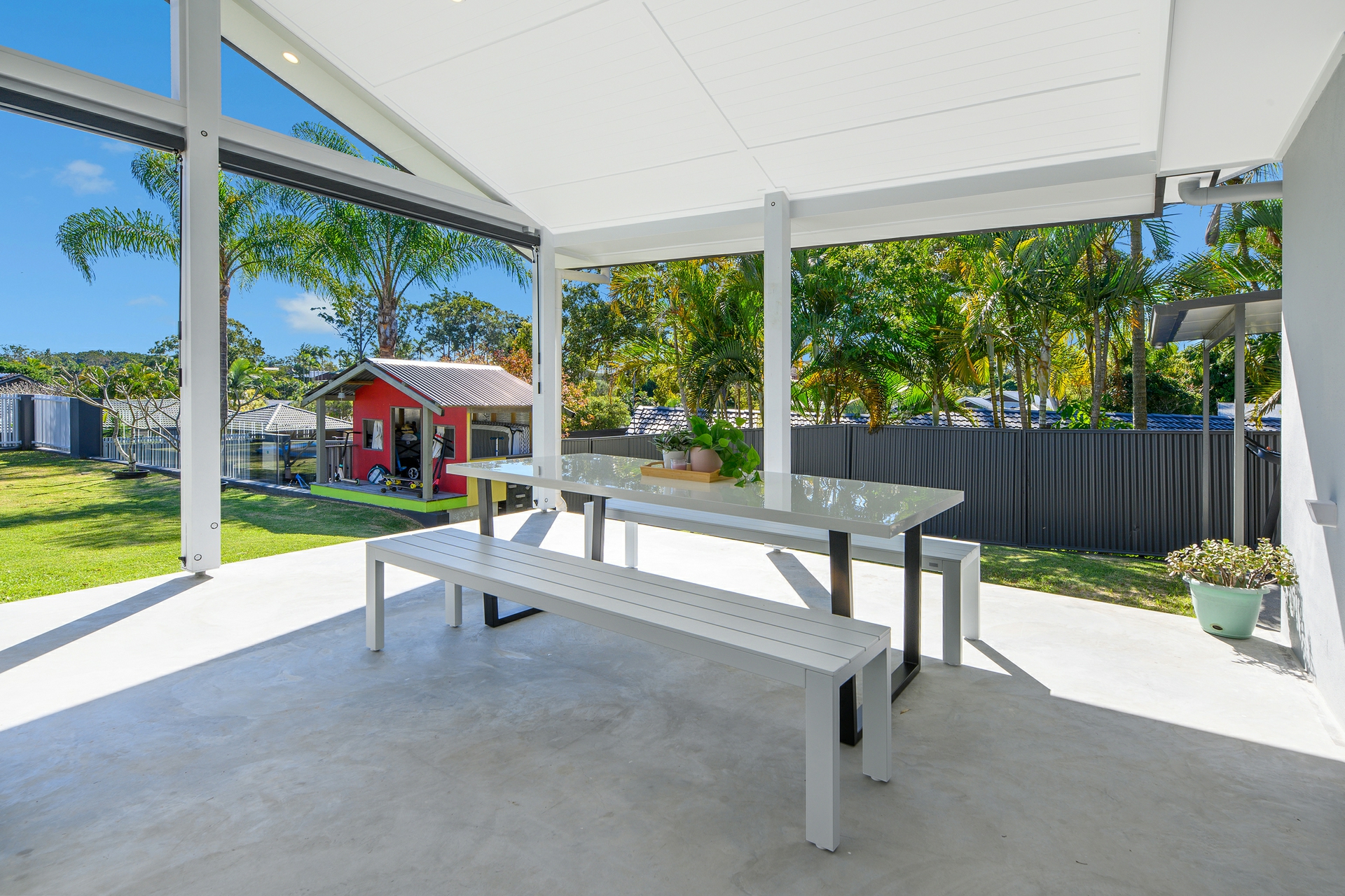 4 Binalong Drive, ASHMORE