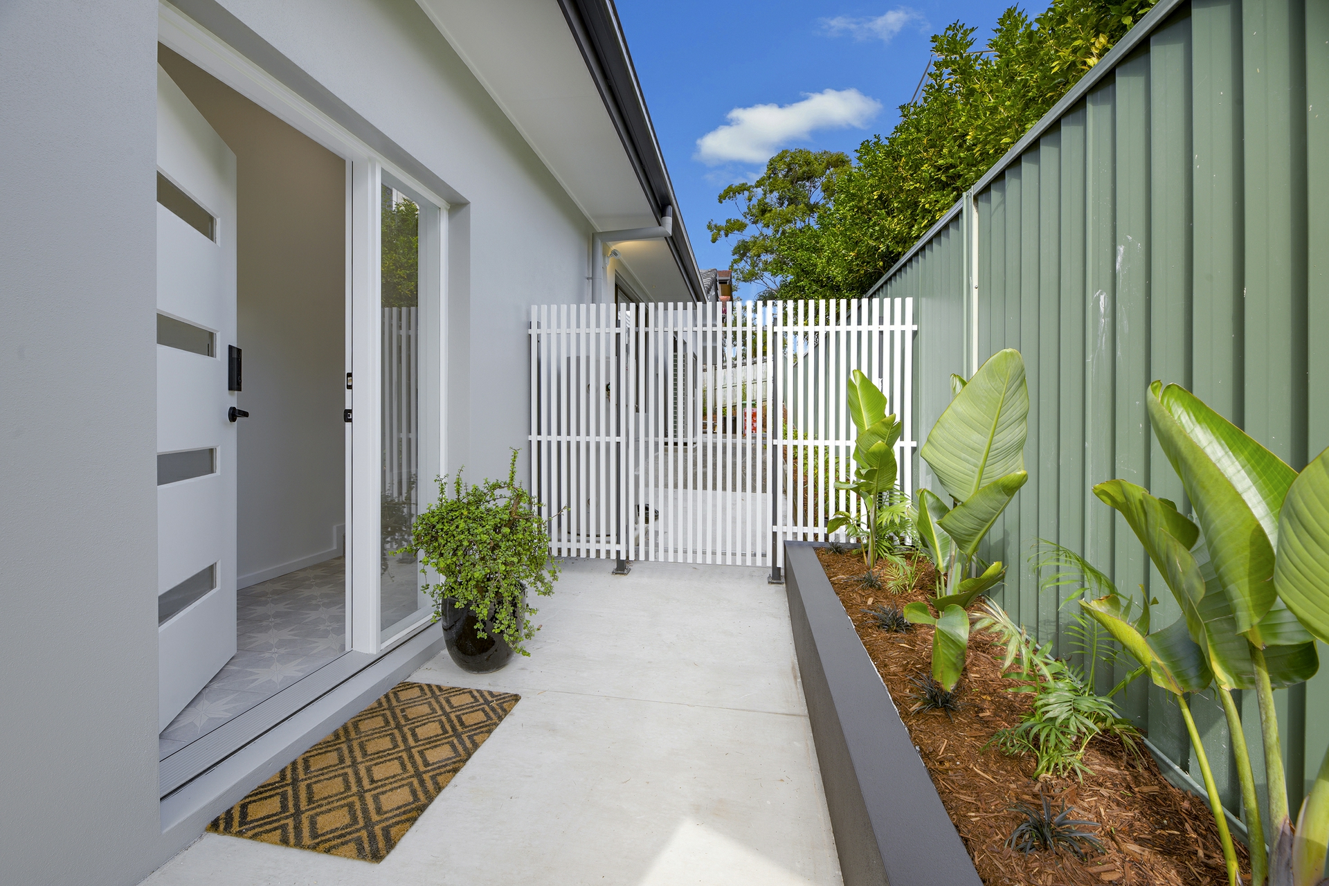 4 Binalong Drive, ASHMORE