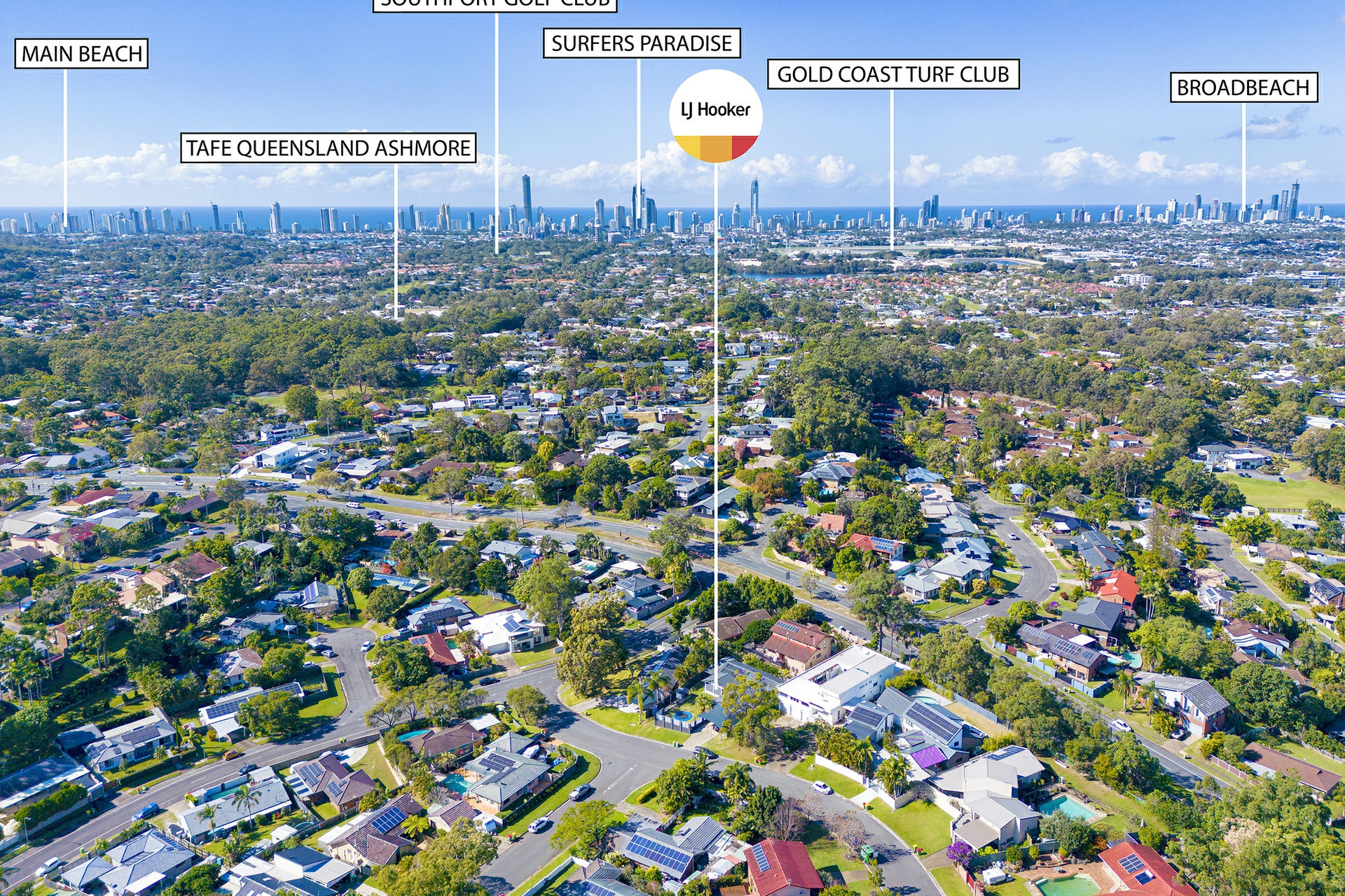 4 Binalong Drive, ASHMORE