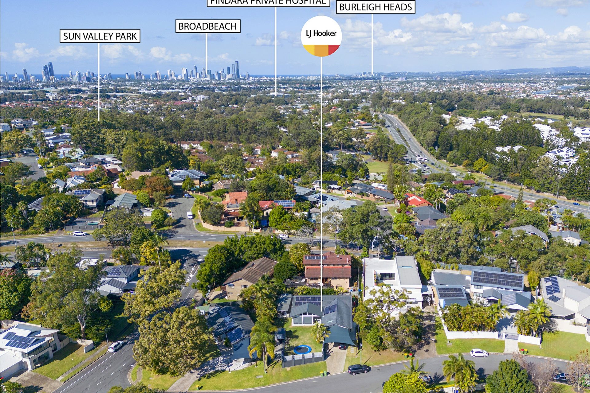 4 Binalong Drive, ASHMORE