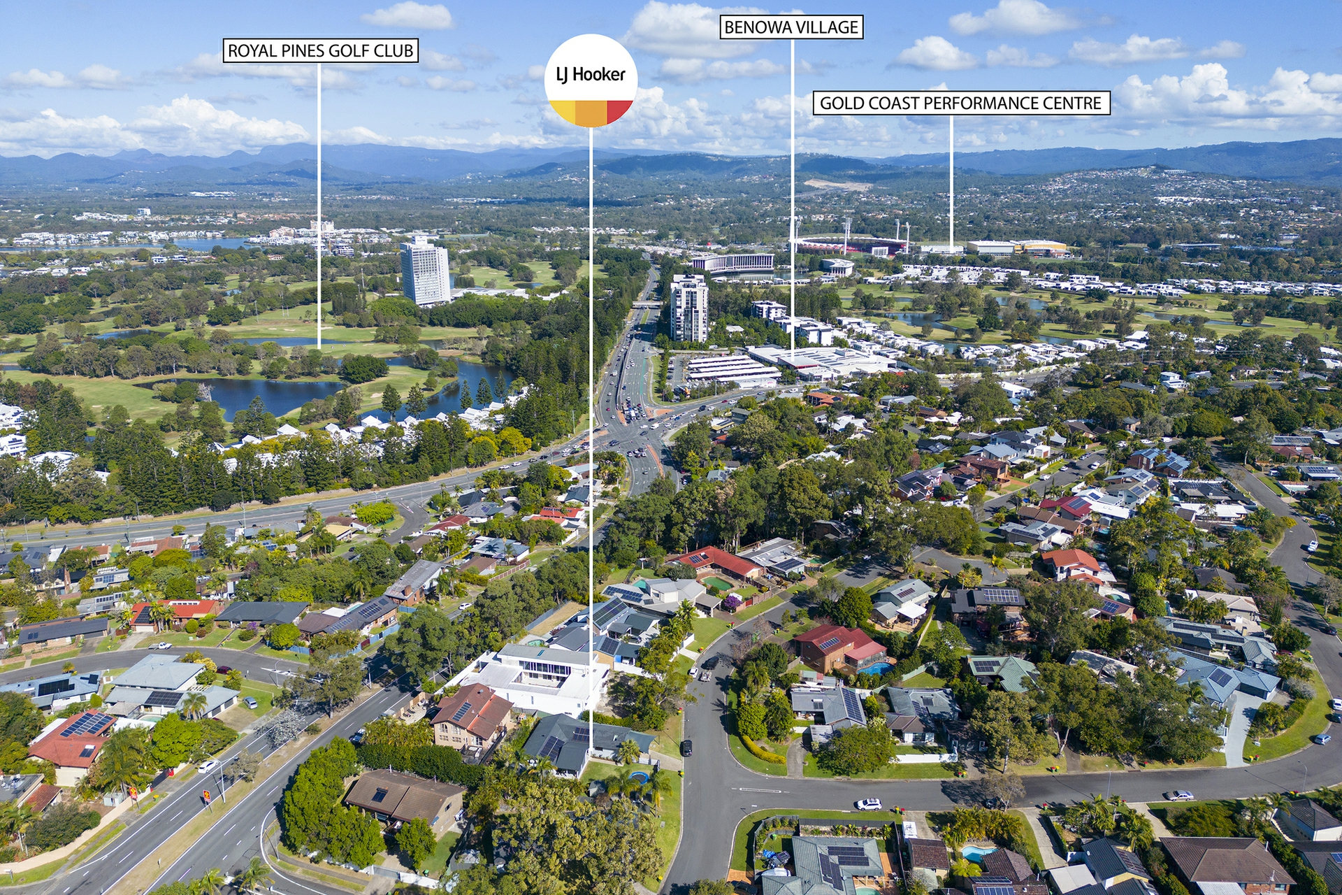 4 Binalong Drive, ASHMORE