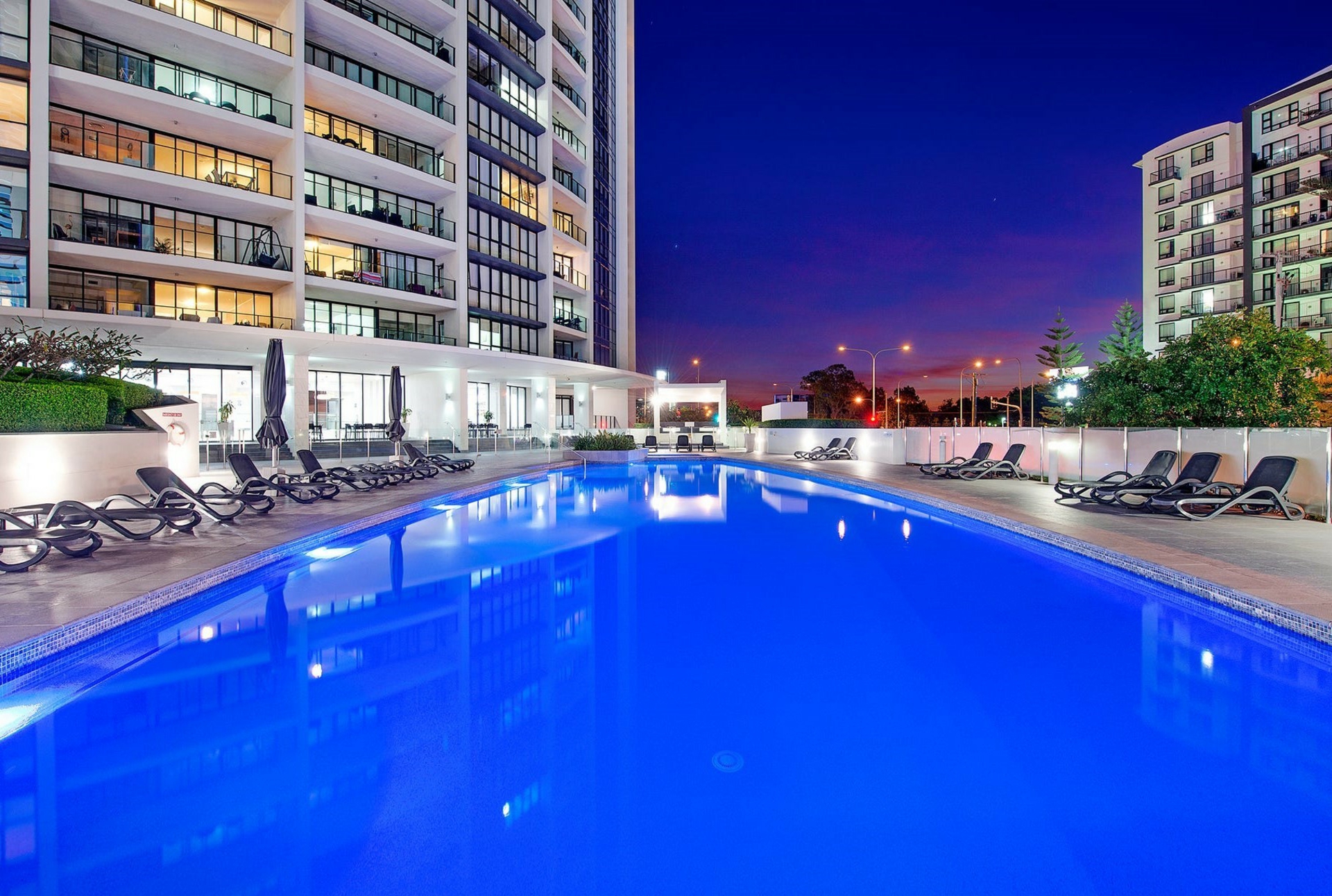 605/22 Surf Parade, BROADBEACH