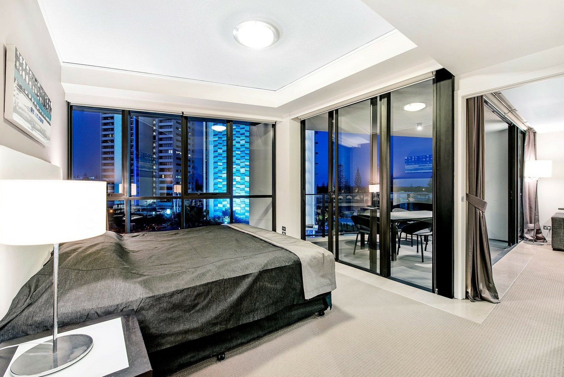 605/22 Surf Parade, BROADBEACH
