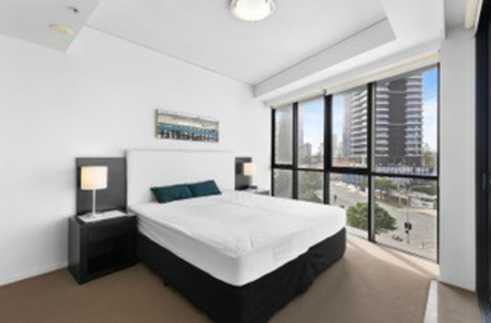 605/22 Surf Parade, BROADBEACH