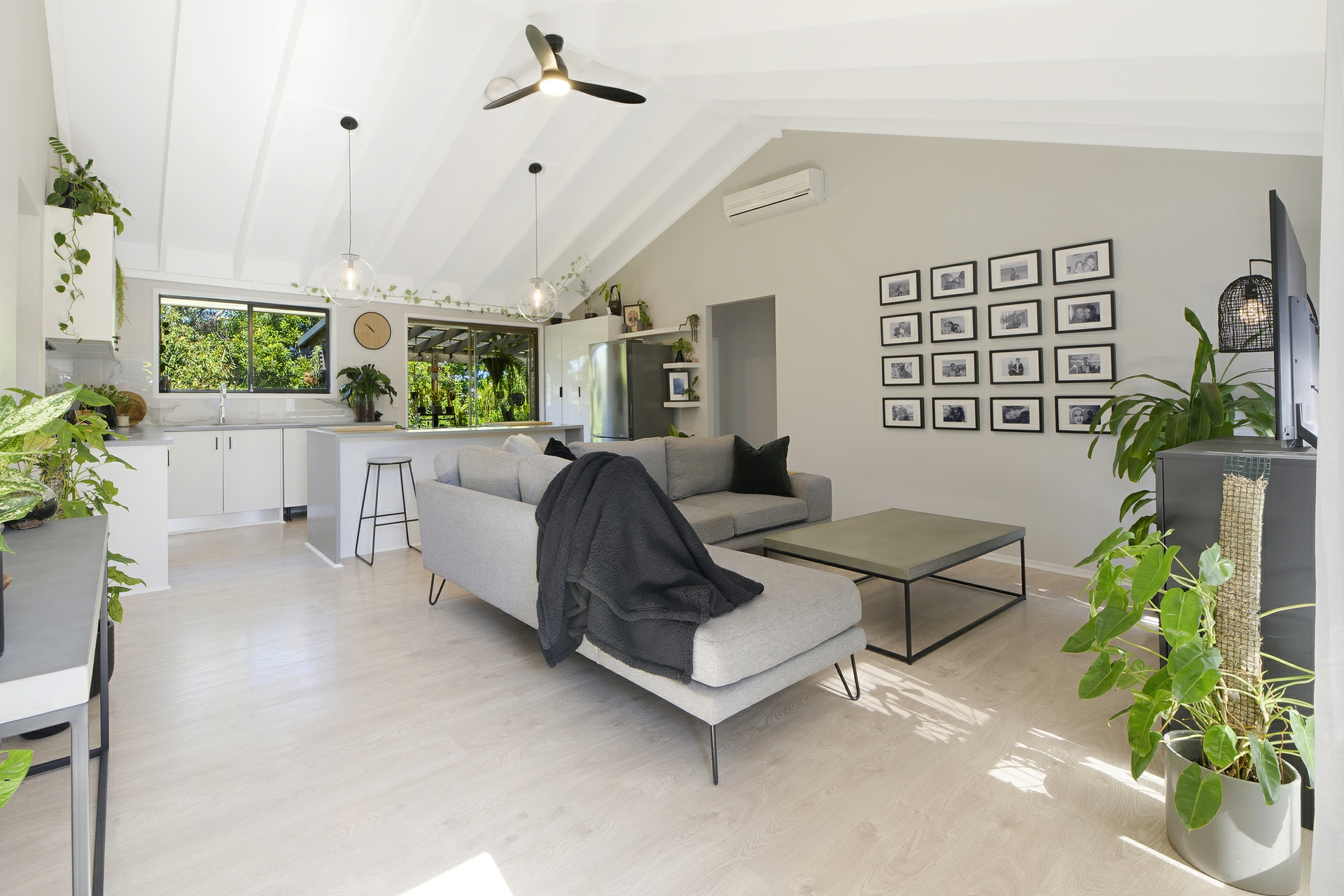 234 Cotlew Street, ASHMORE