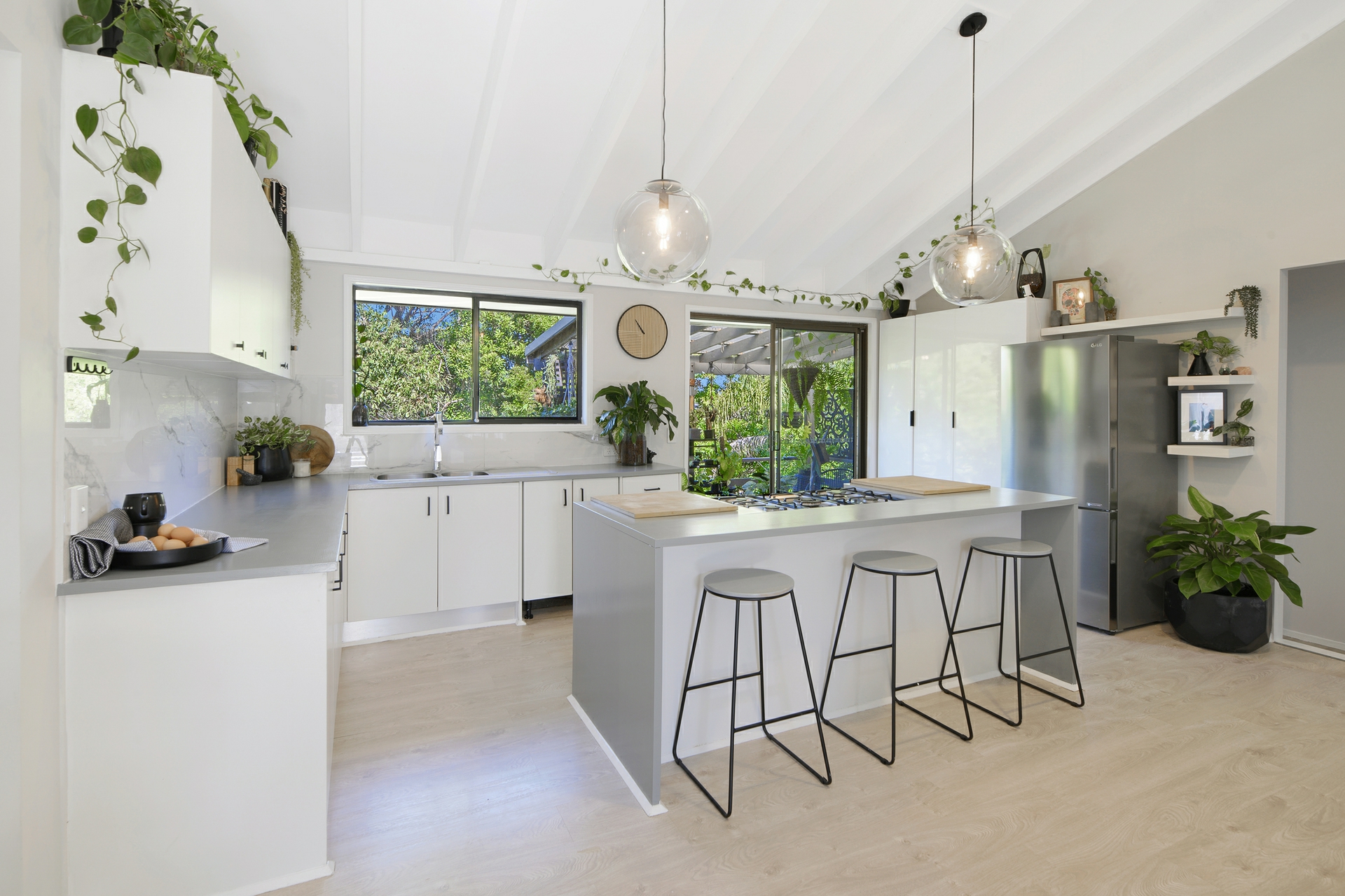 234 Cotlew Street, ASHMORE