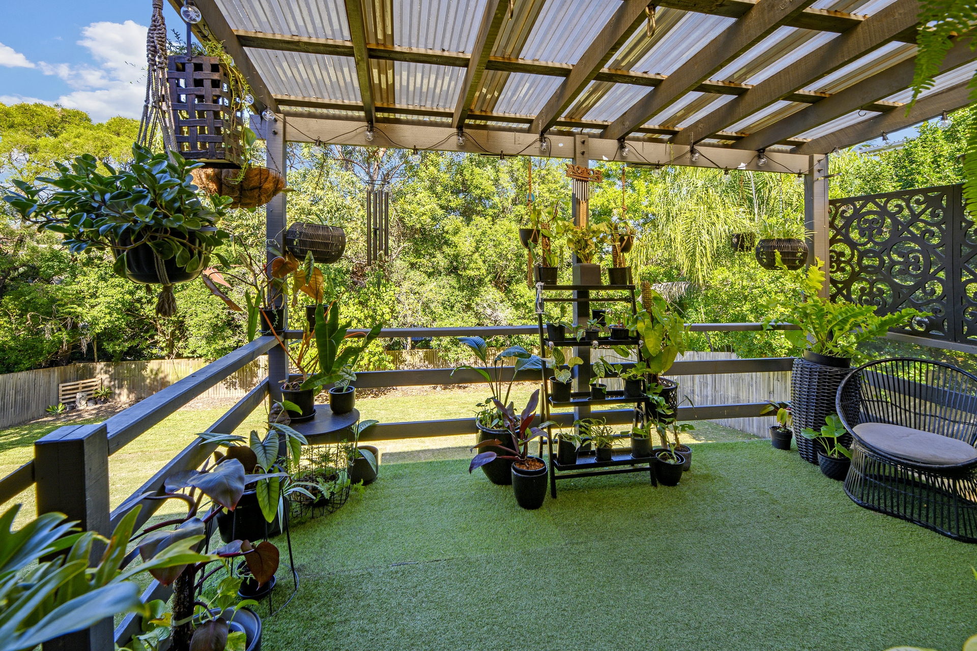 234 Cotlew Street, ASHMORE