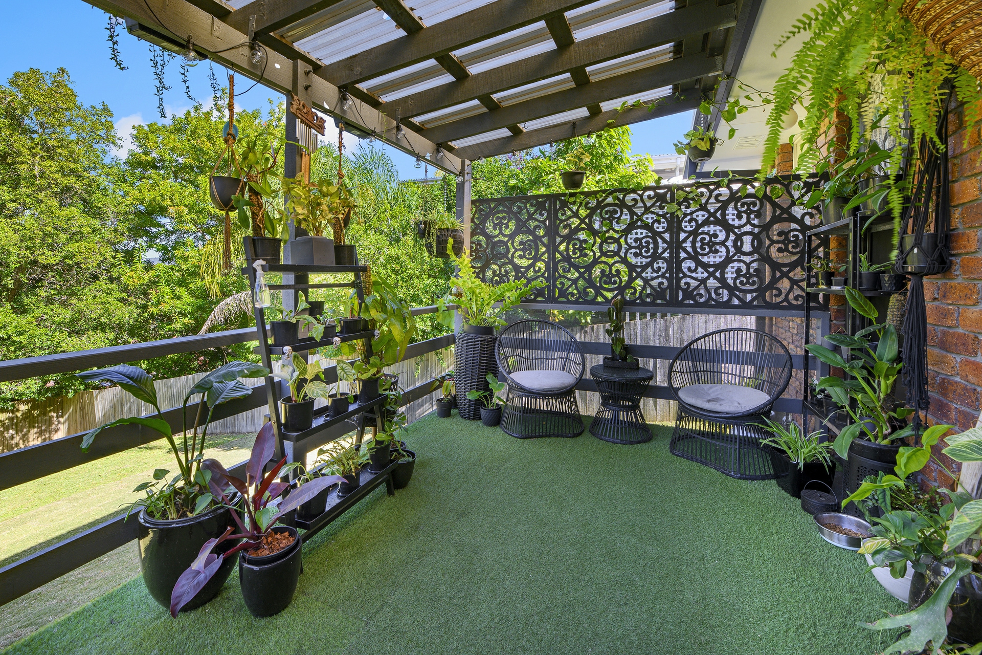 234 Cotlew Street, ASHMORE