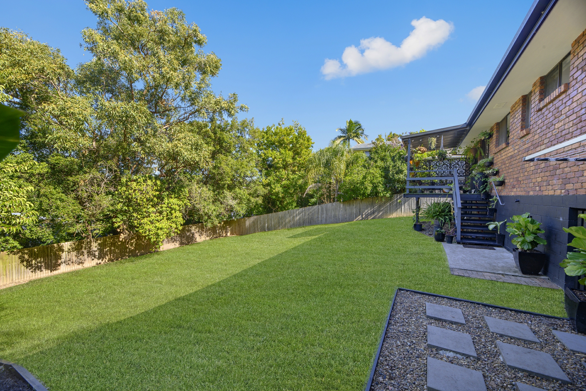 234 Cotlew Street, ASHMORE