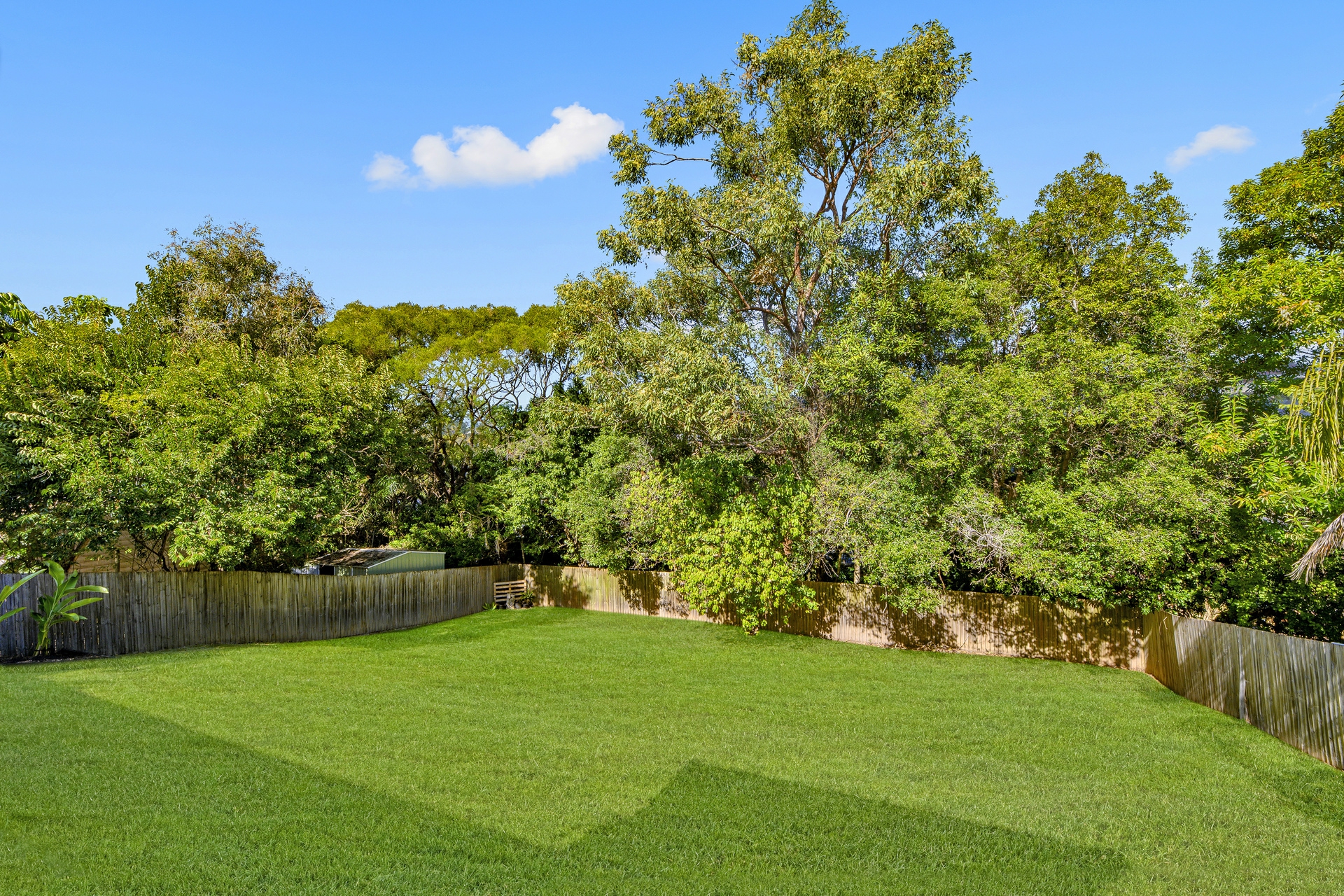 234 Cotlew Street, ASHMORE