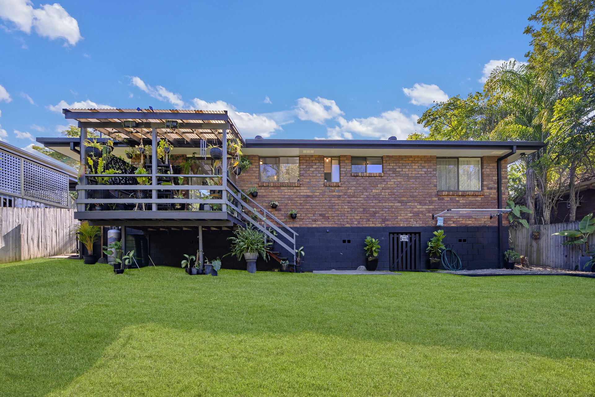 234 Cotlew Street, ASHMORE