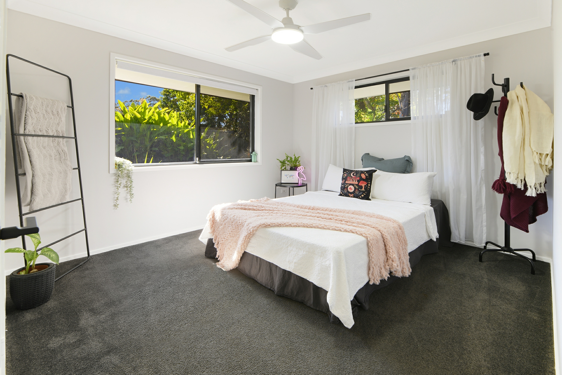234 Cotlew Street, ASHMORE