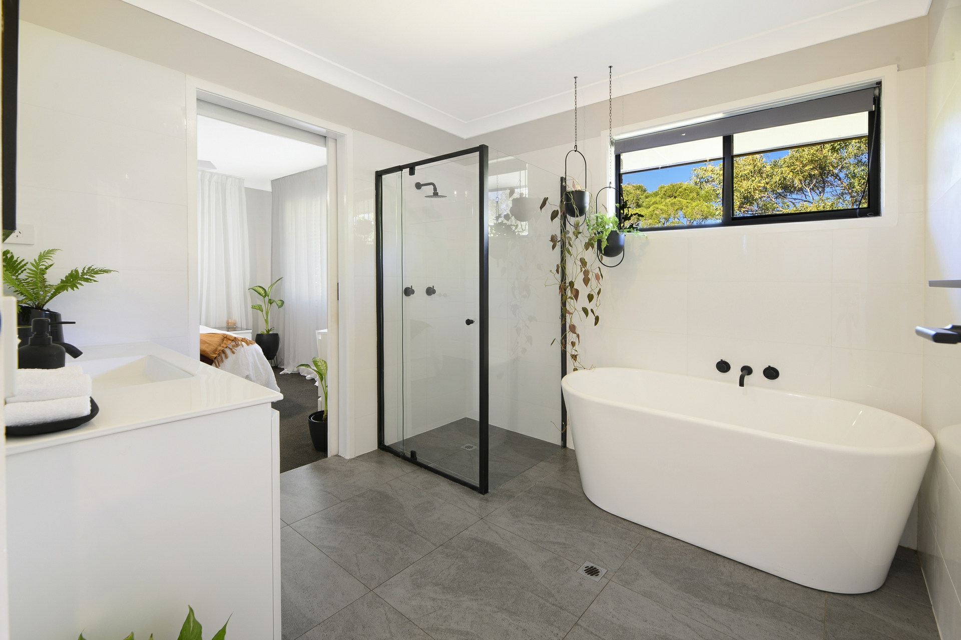 234 Cotlew Street, ASHMORE