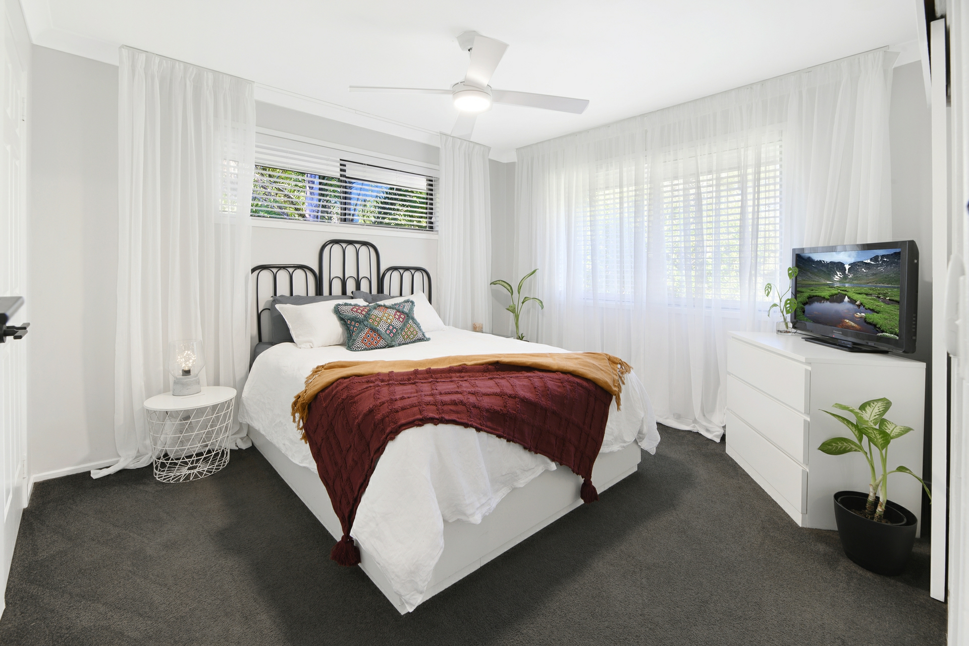 234 Cotlew Street, ASHMORE