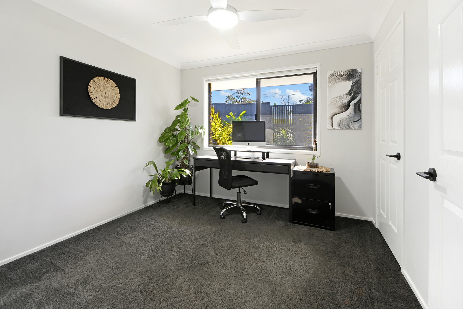 234 Cotlew Street, ASHMORE