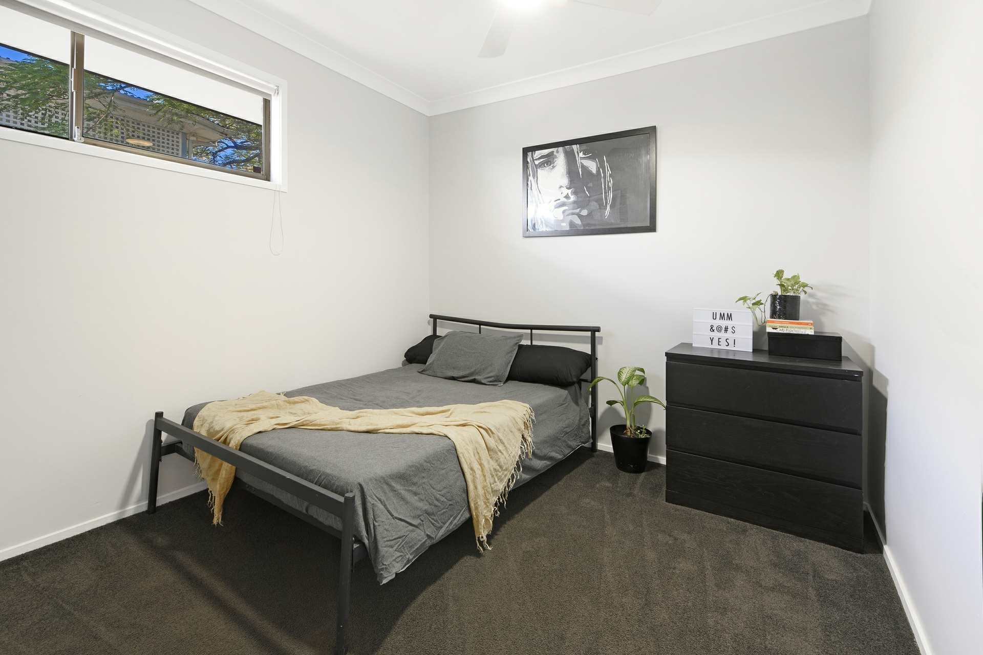 234 Cotlew Street, ASHMORE