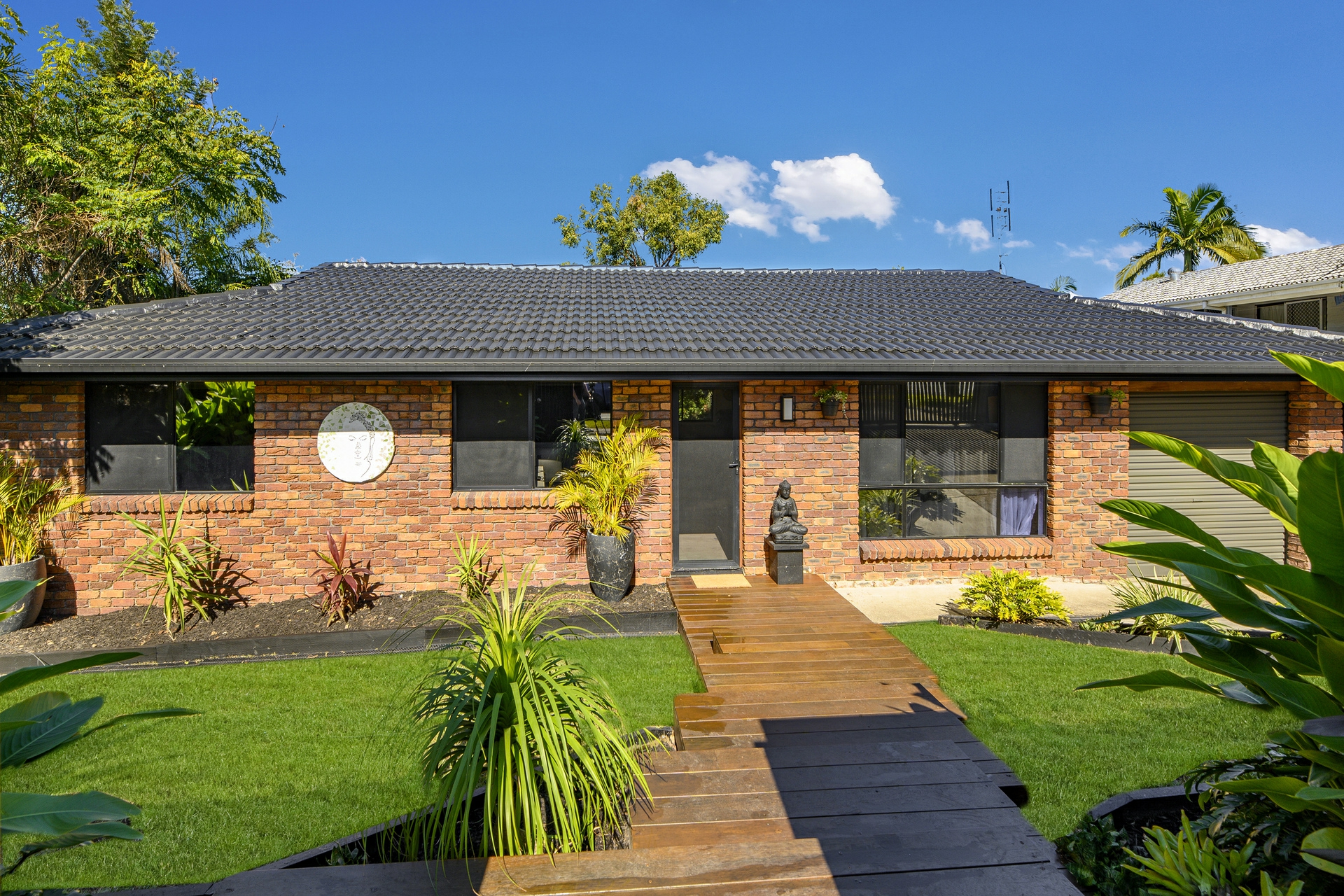 234 Cotlew Street, ASHMORE