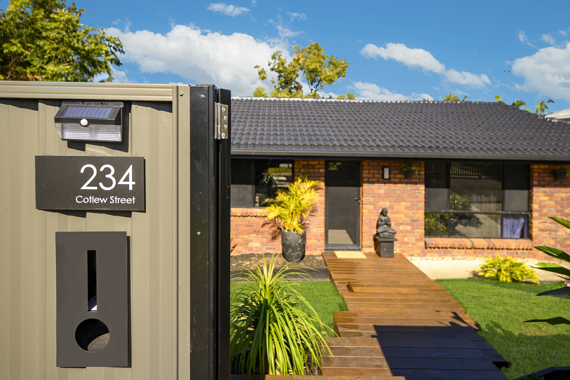 234 Cotlew Street, ASHMORE