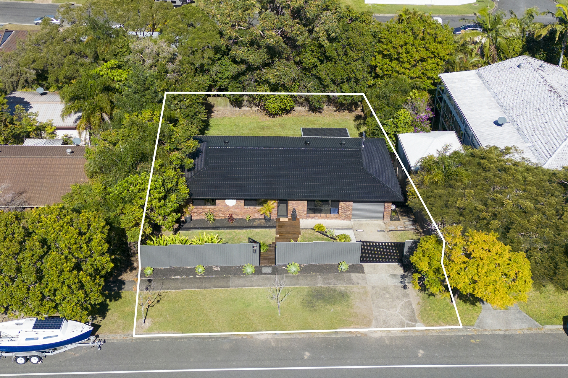 234 Cotlew Street, ASHMORE