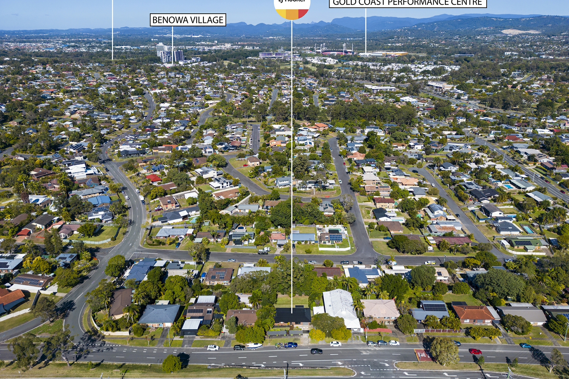 234 Cotlew Street, ASHMORE