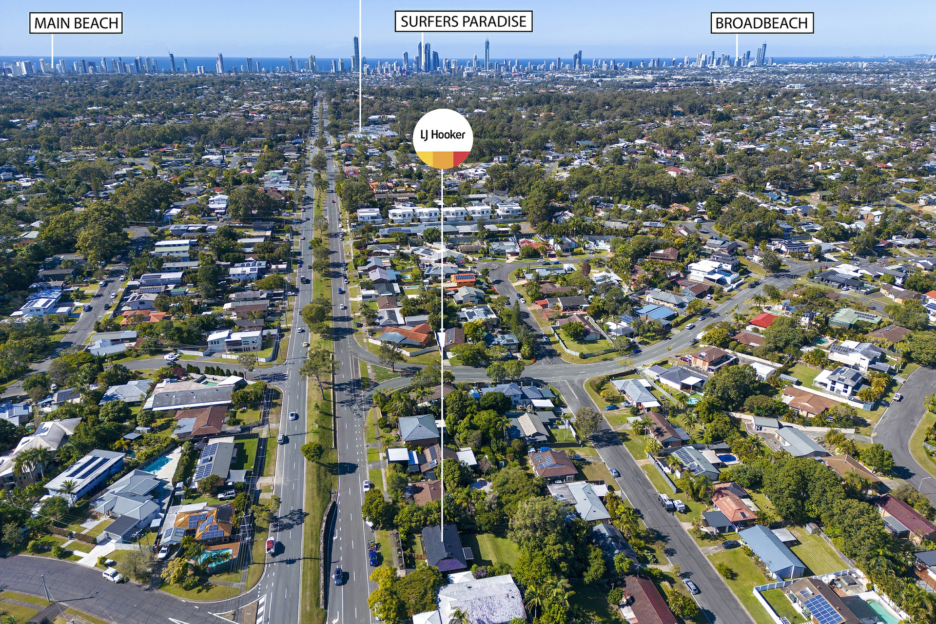 234 Cotlew Street, ASHMORE