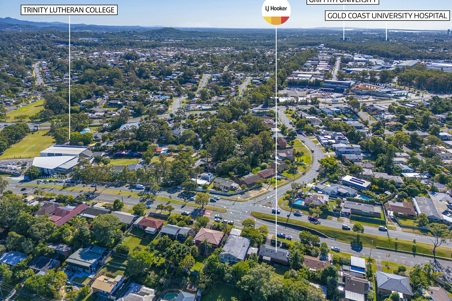 234 Cotlew Street, ASHMORE