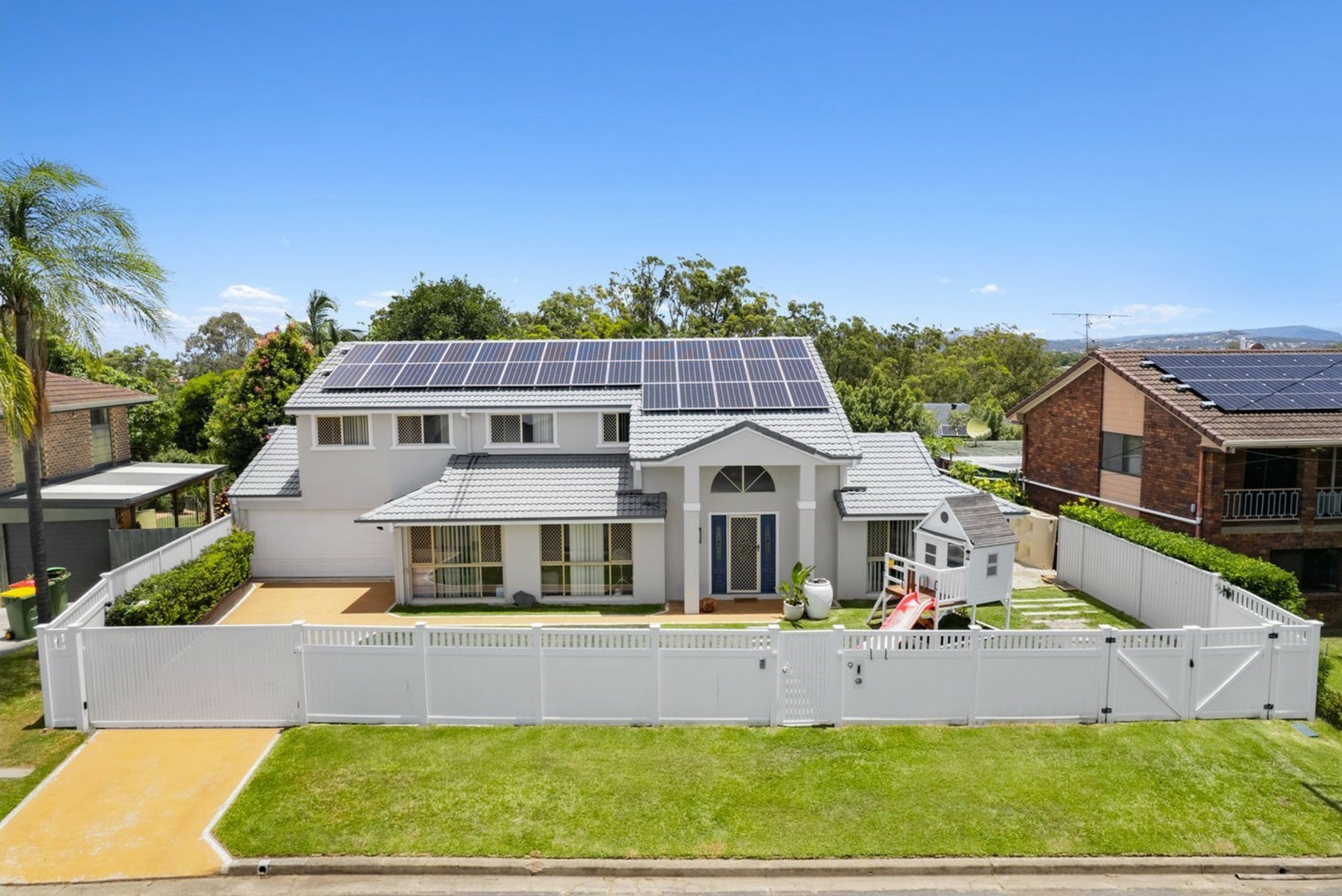 9 Murrumba Drive, ASHMORE