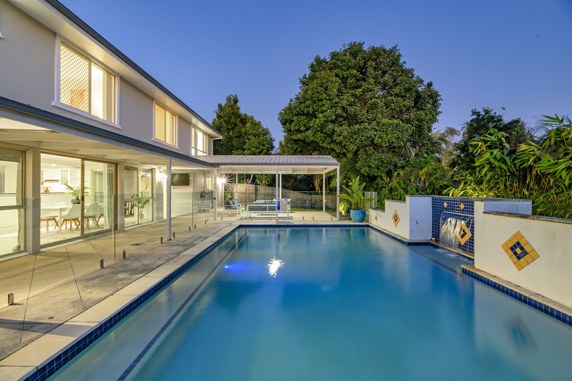 9 Murrumba Drive, ASHMORE