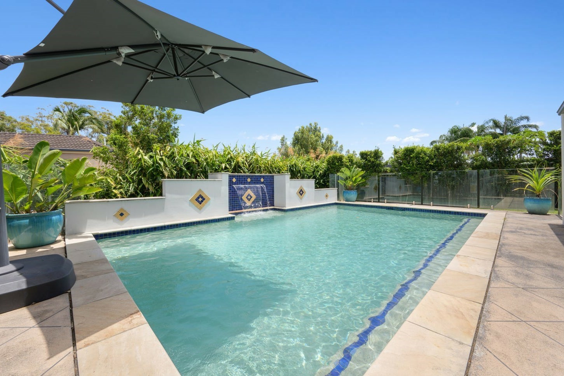 9 Murrumba Drive, ASHMORE