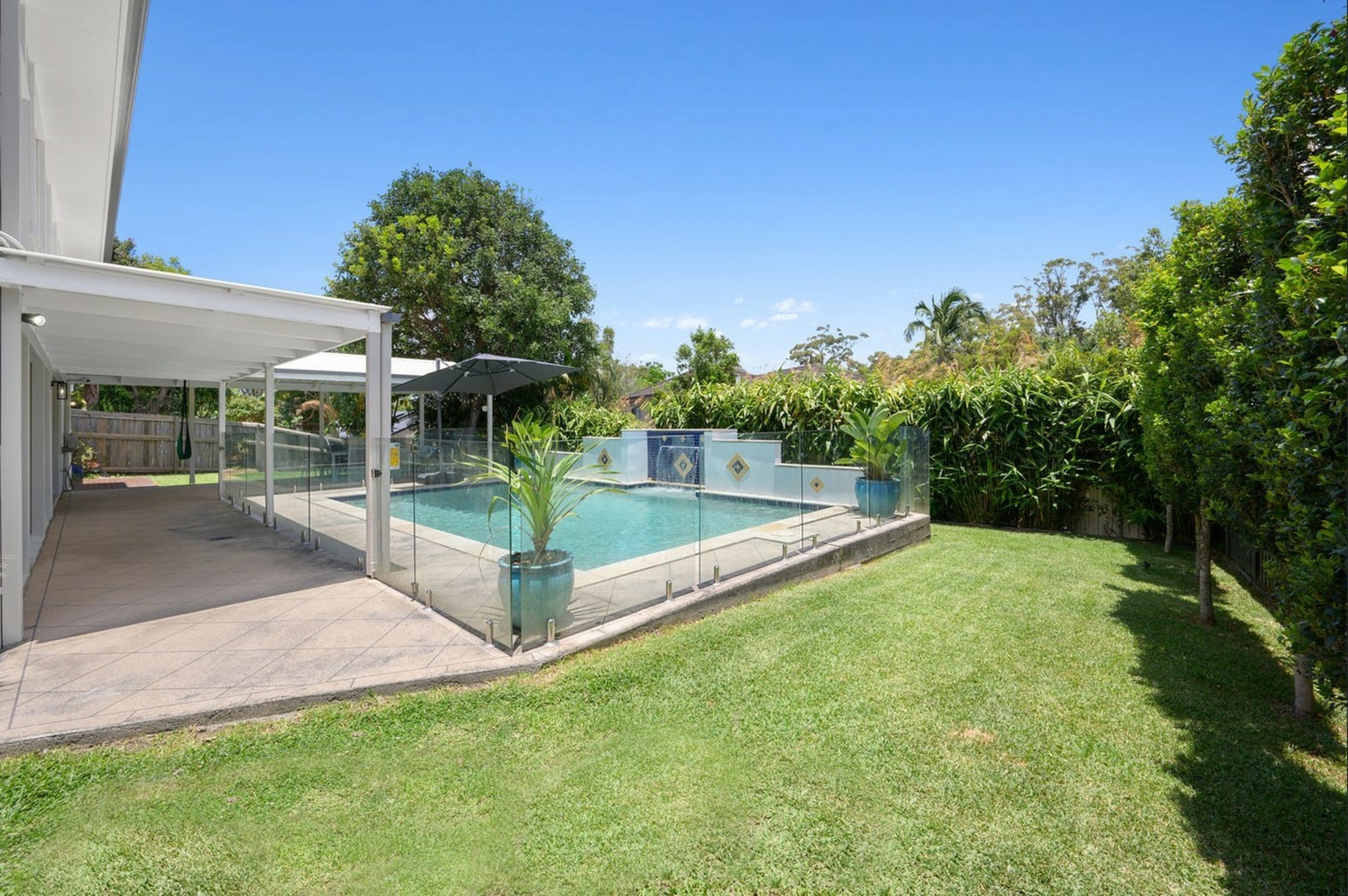 9 Murrumba Drive, ASHMORE