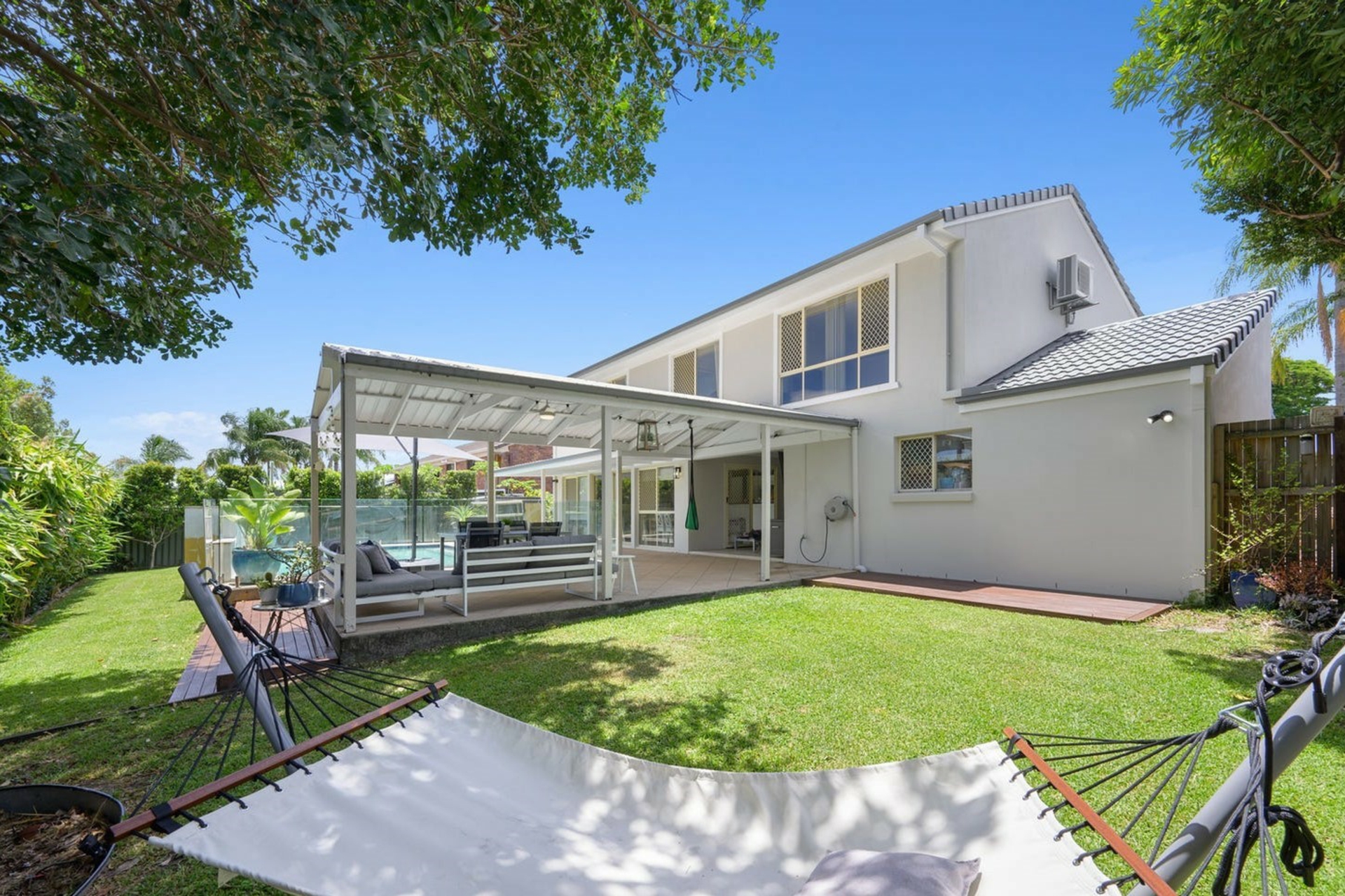 9 Murrumba Drive, ASHMORE