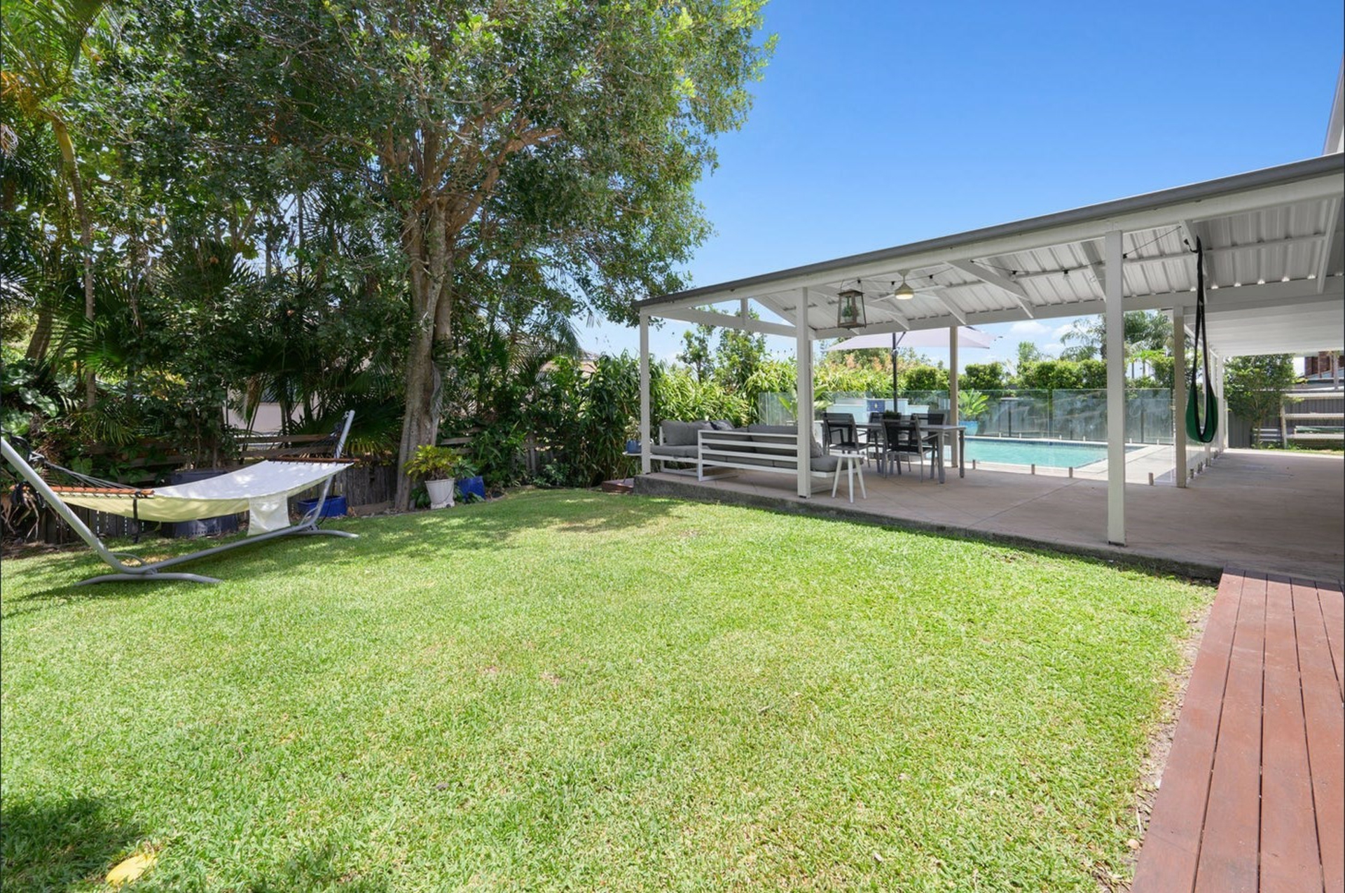 9 Murrumba Drive, ASHMORE