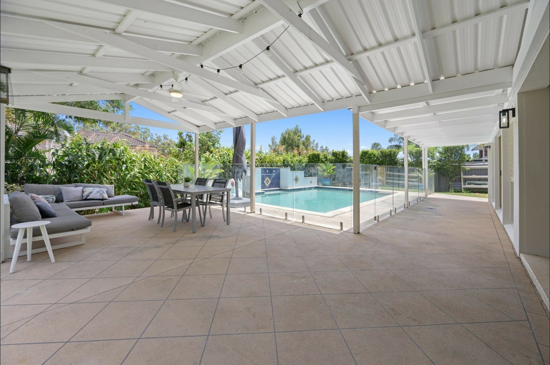 9 Murrumba Drive, ASHMORE