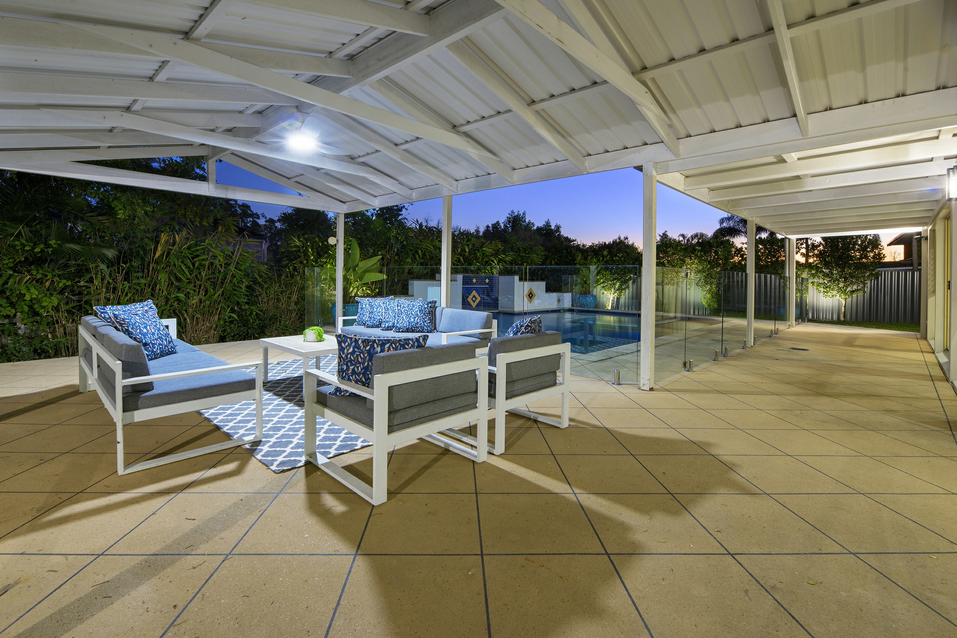9 Murrumba Drive, ASHMORE