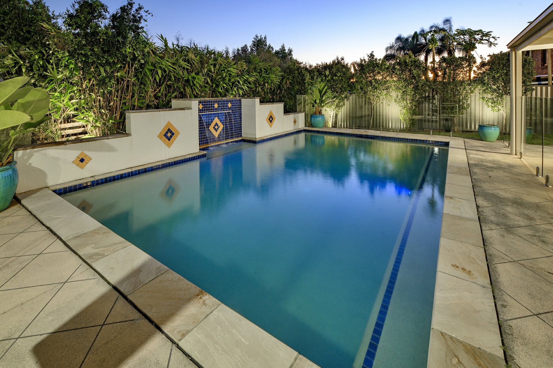 9 Murrumba Drive, ASHMORE