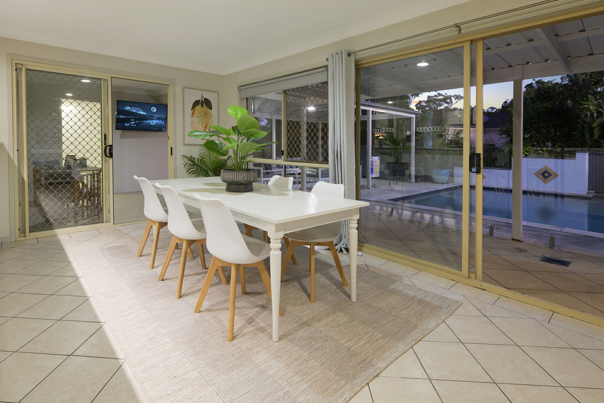 9 Murrumba Drive, ASHMORE