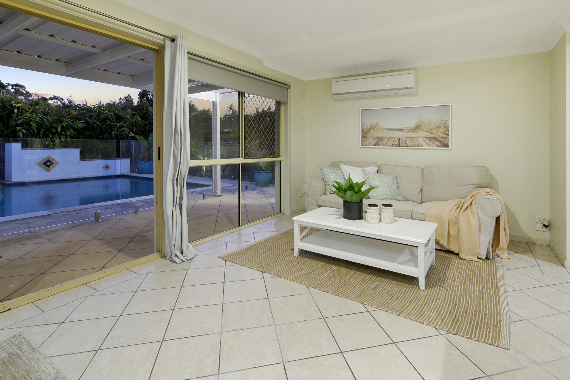 9 Murrumba Drive, ASHMORE