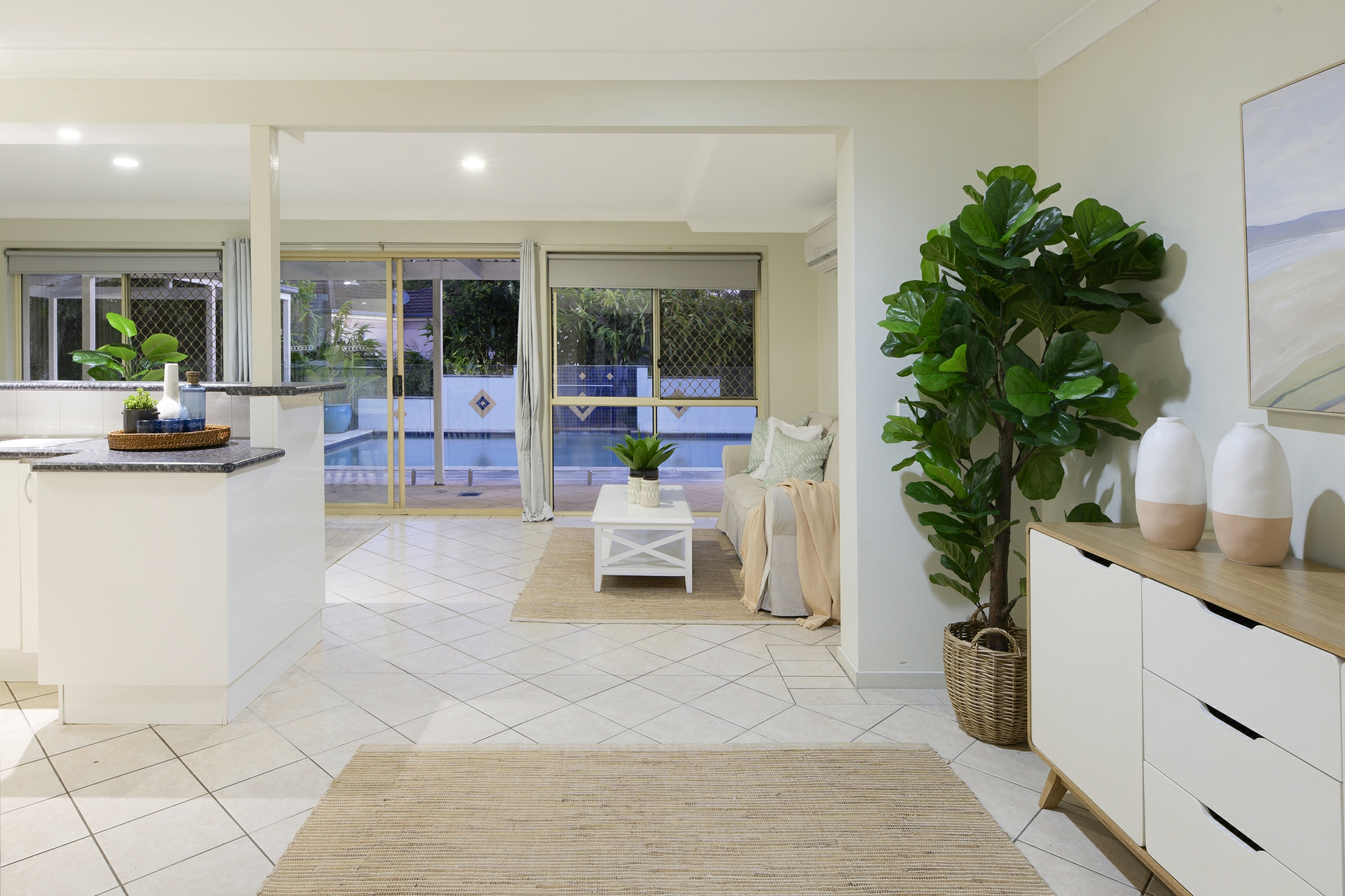 9 Murrumba Drive, ASHMORE