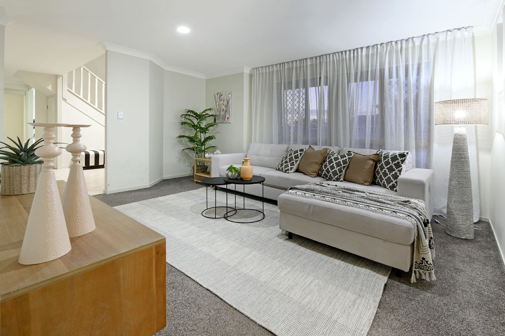 9 Murrumba Drive, ASHMORE