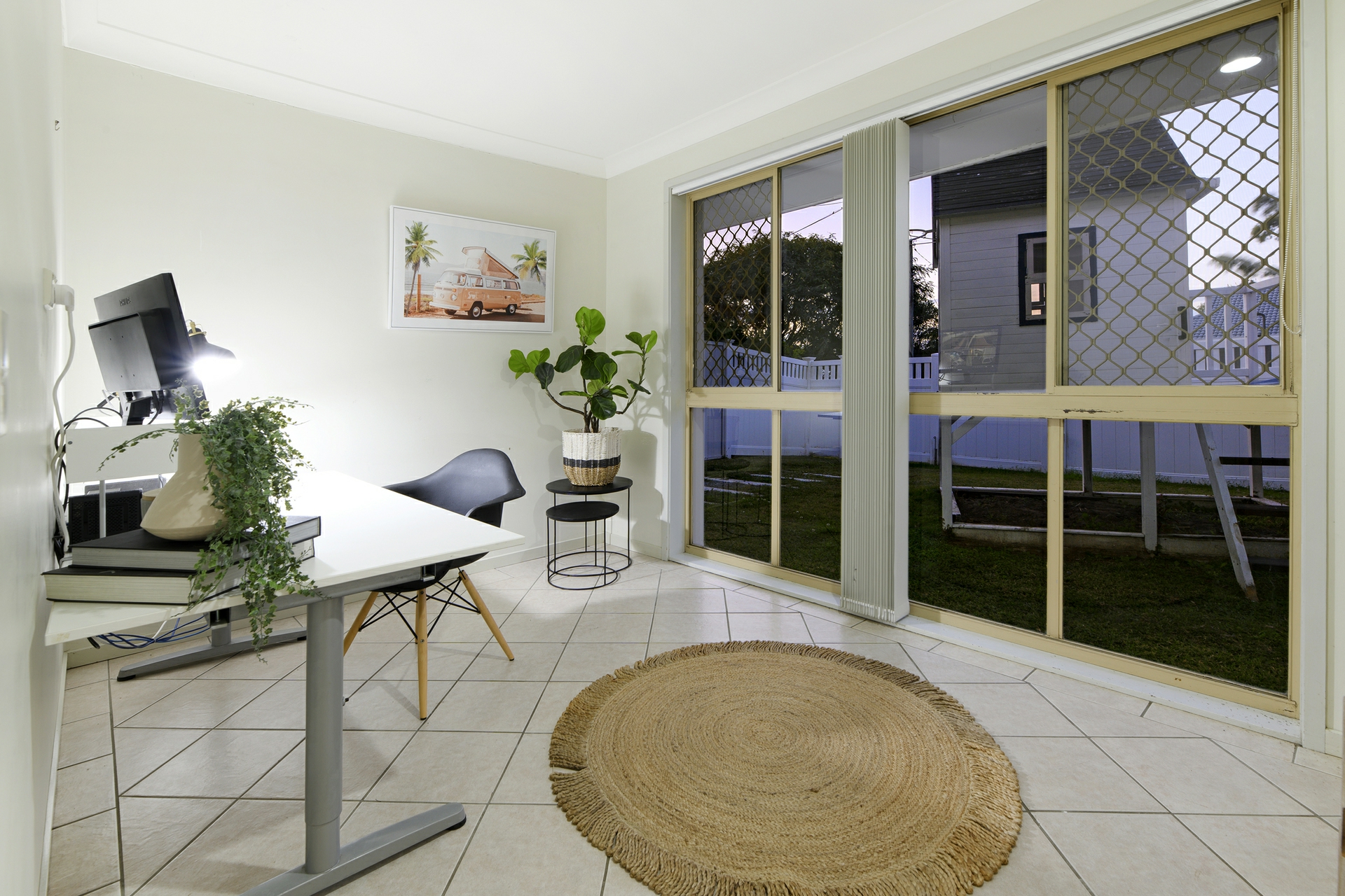 9 Murrumba Drive, ASHMORE