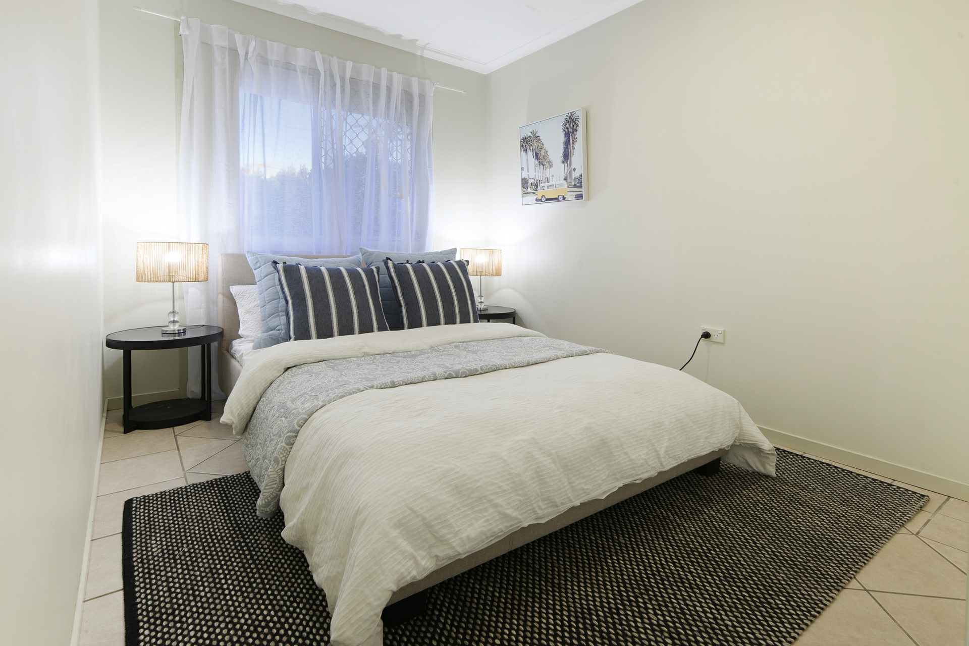 9 Murrumba Drive, ASHMORE