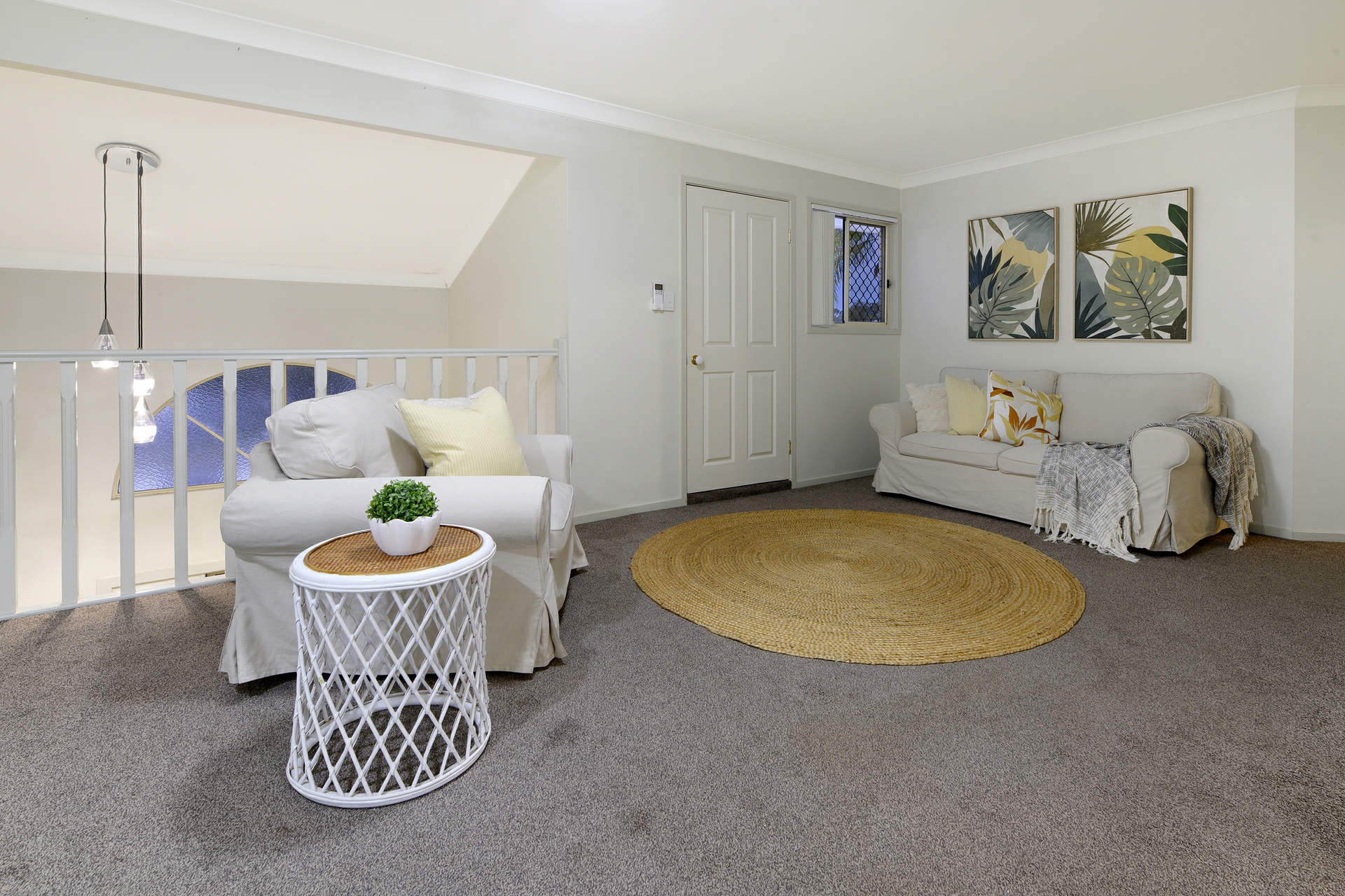 9 Murrumba Drive, ASHMORE