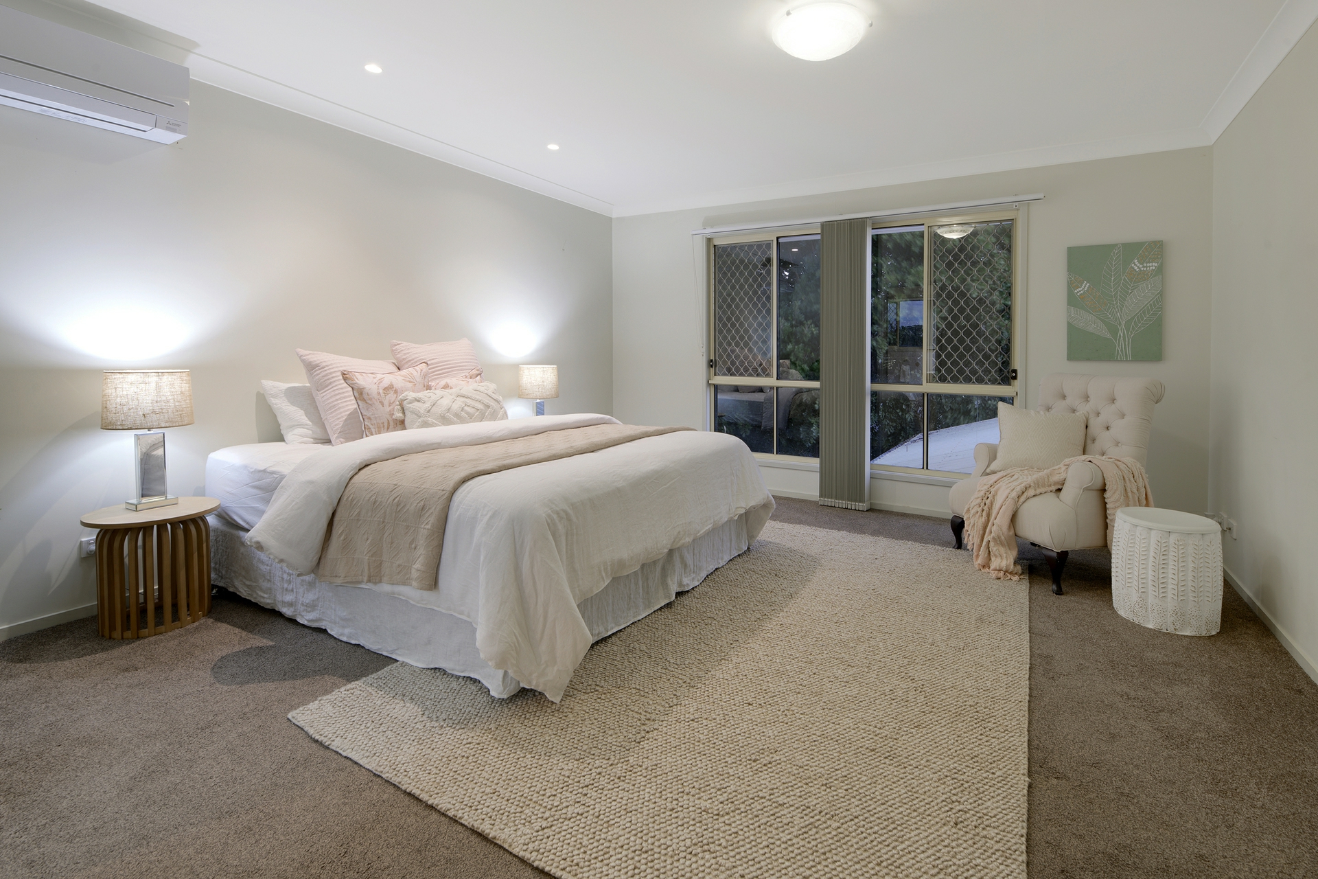9 Murrumba Drive, ASHMORE