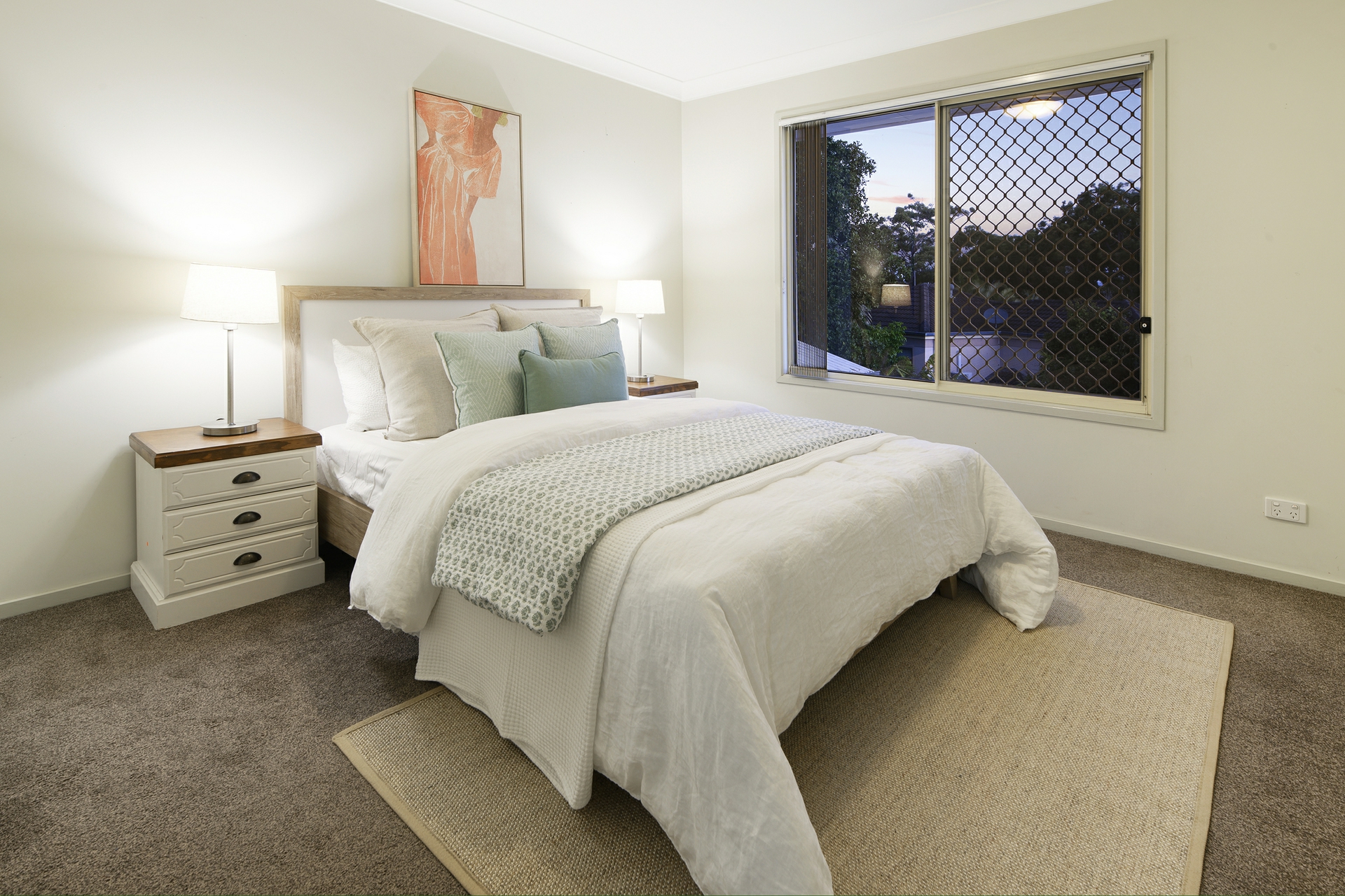 9 Murrumba Drive, ASHMORE