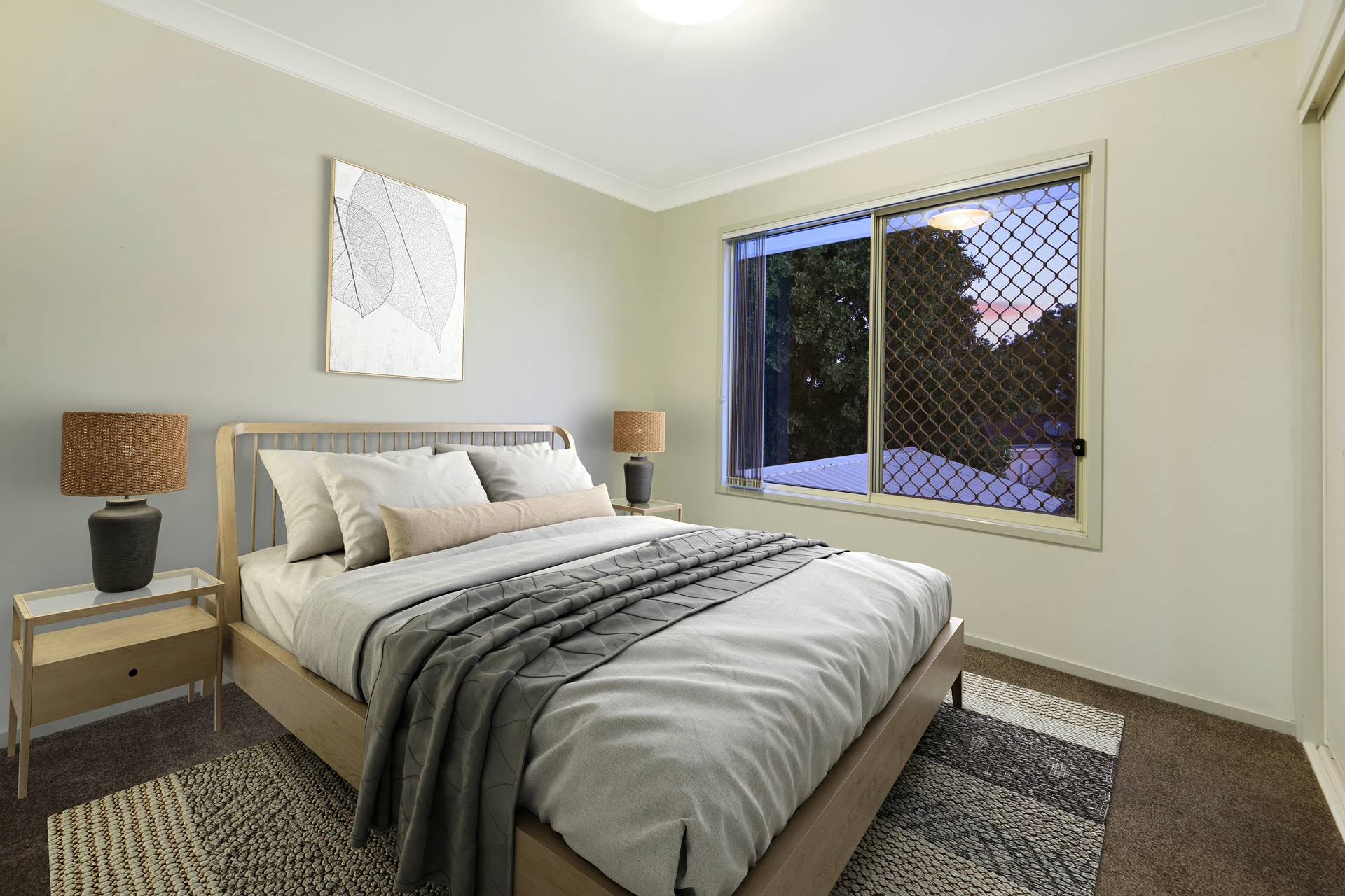 9 Murrumba Drive, ASHMORE