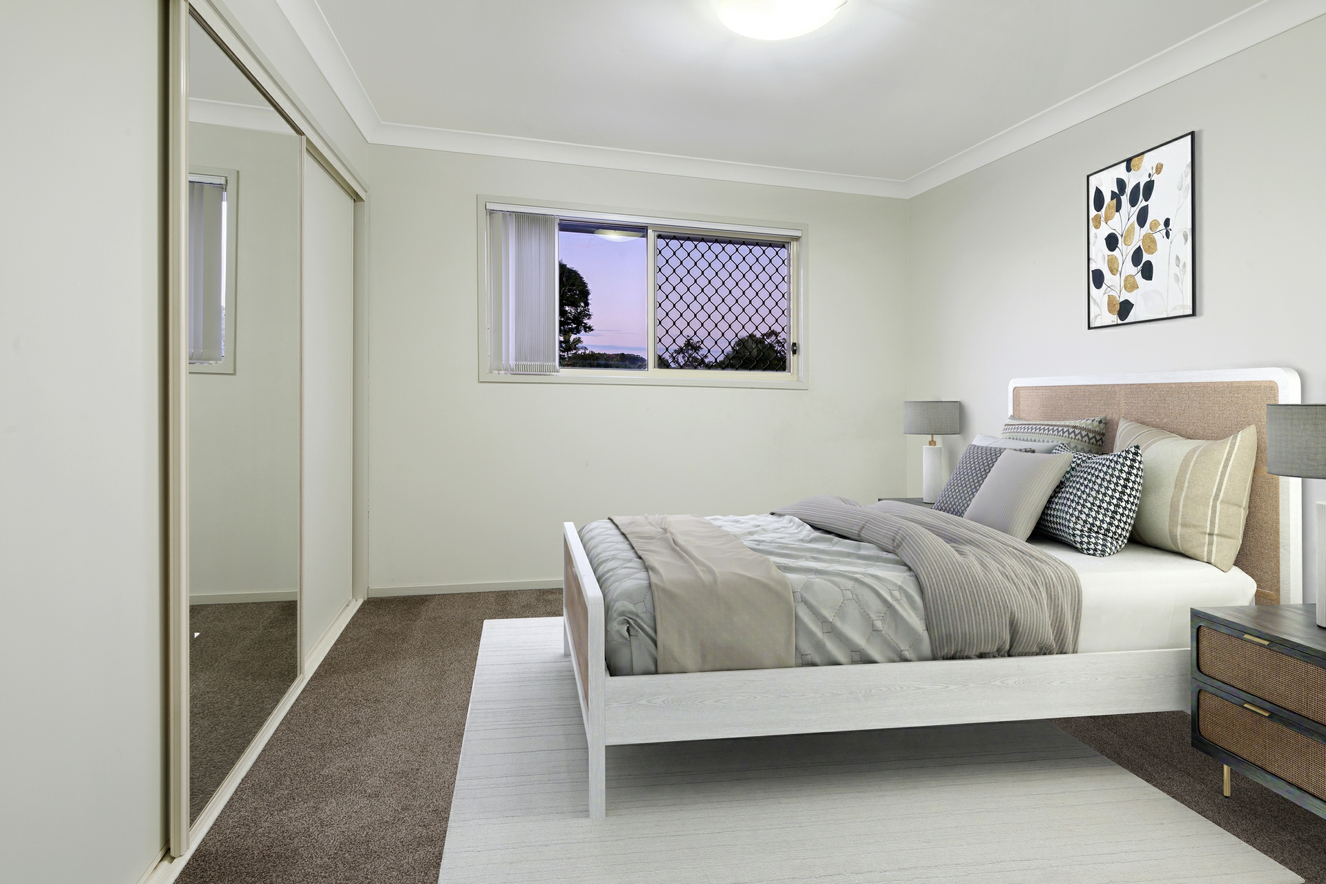 9 Murrumba Drive, ASHMORE