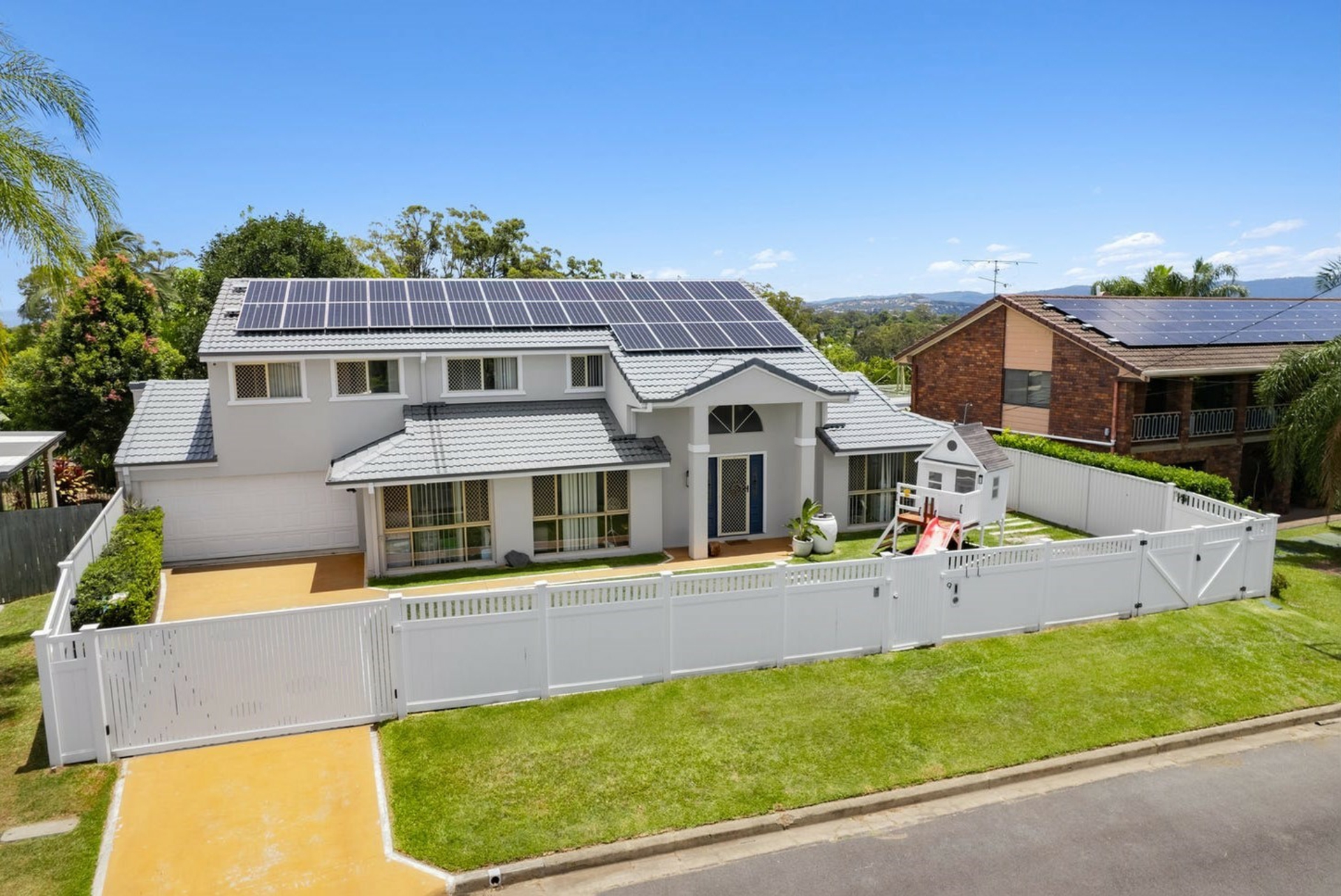 9 Murrumba Drive, ASHMORE