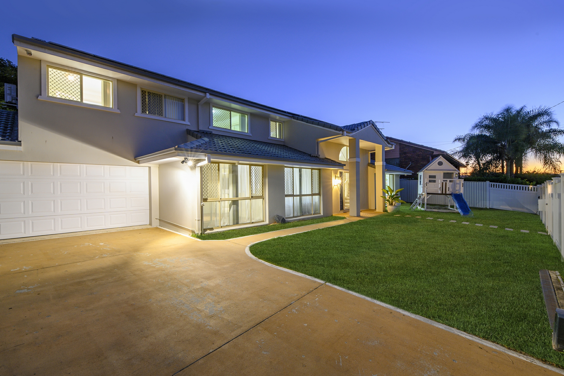 9 Murrumba Drive, ASHMORE