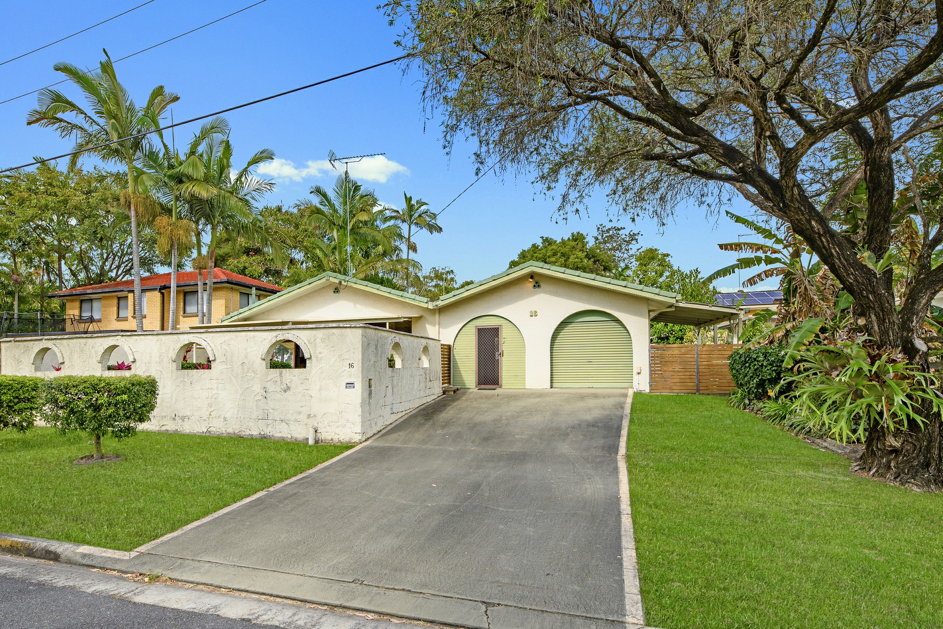 16 Birtwistle Street, SOUTHPORT