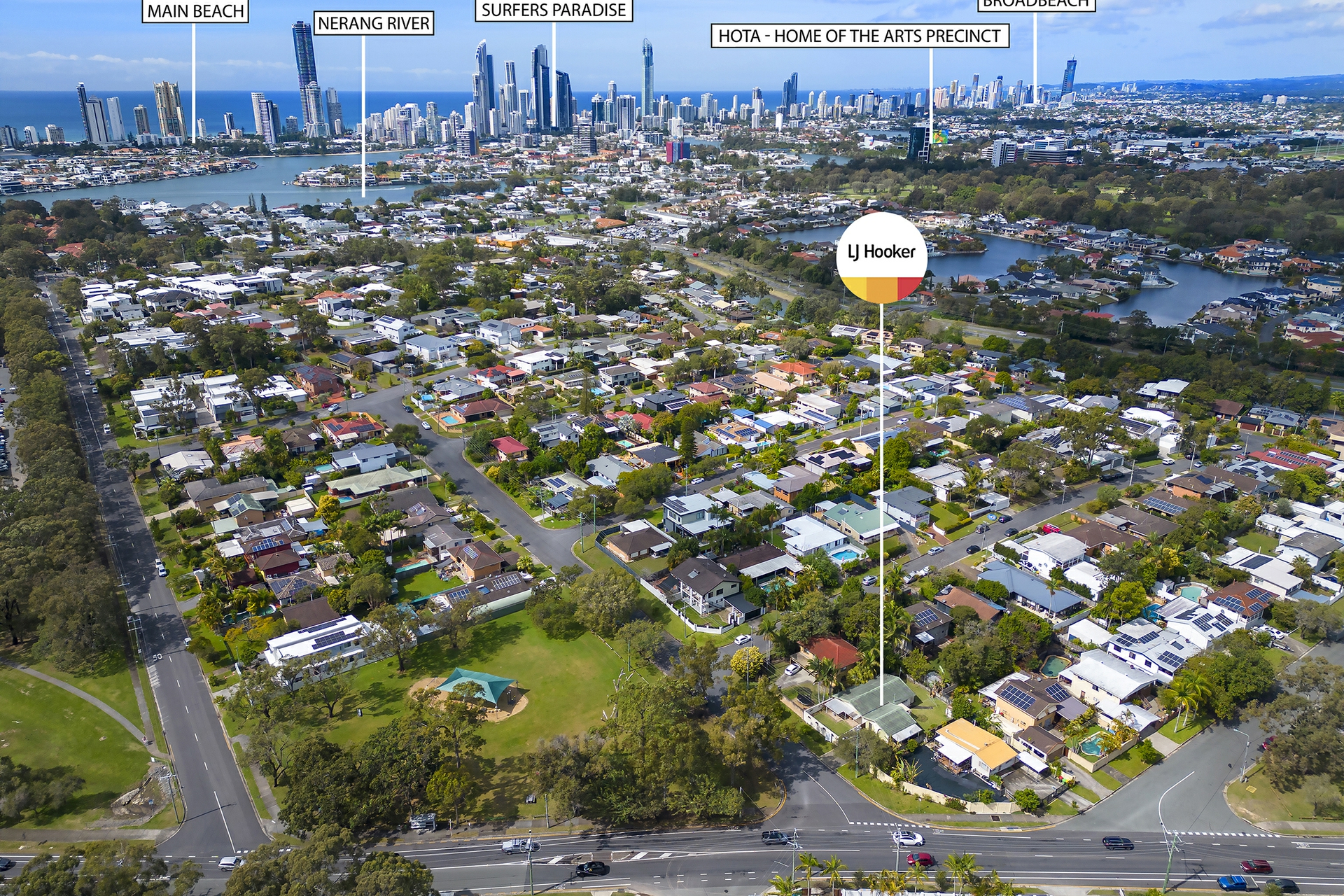 16 Birtwistle Street, SOUTHPORT